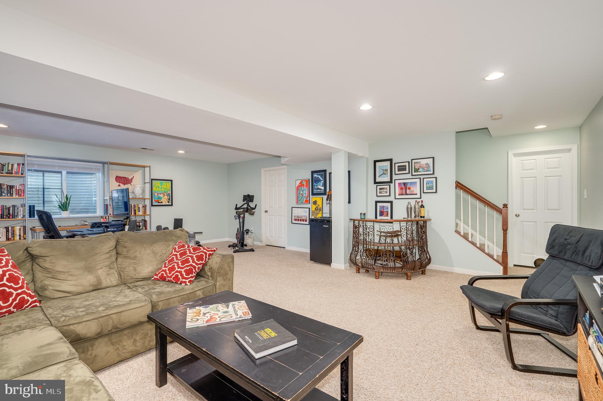 MADDEX FARM - Residential