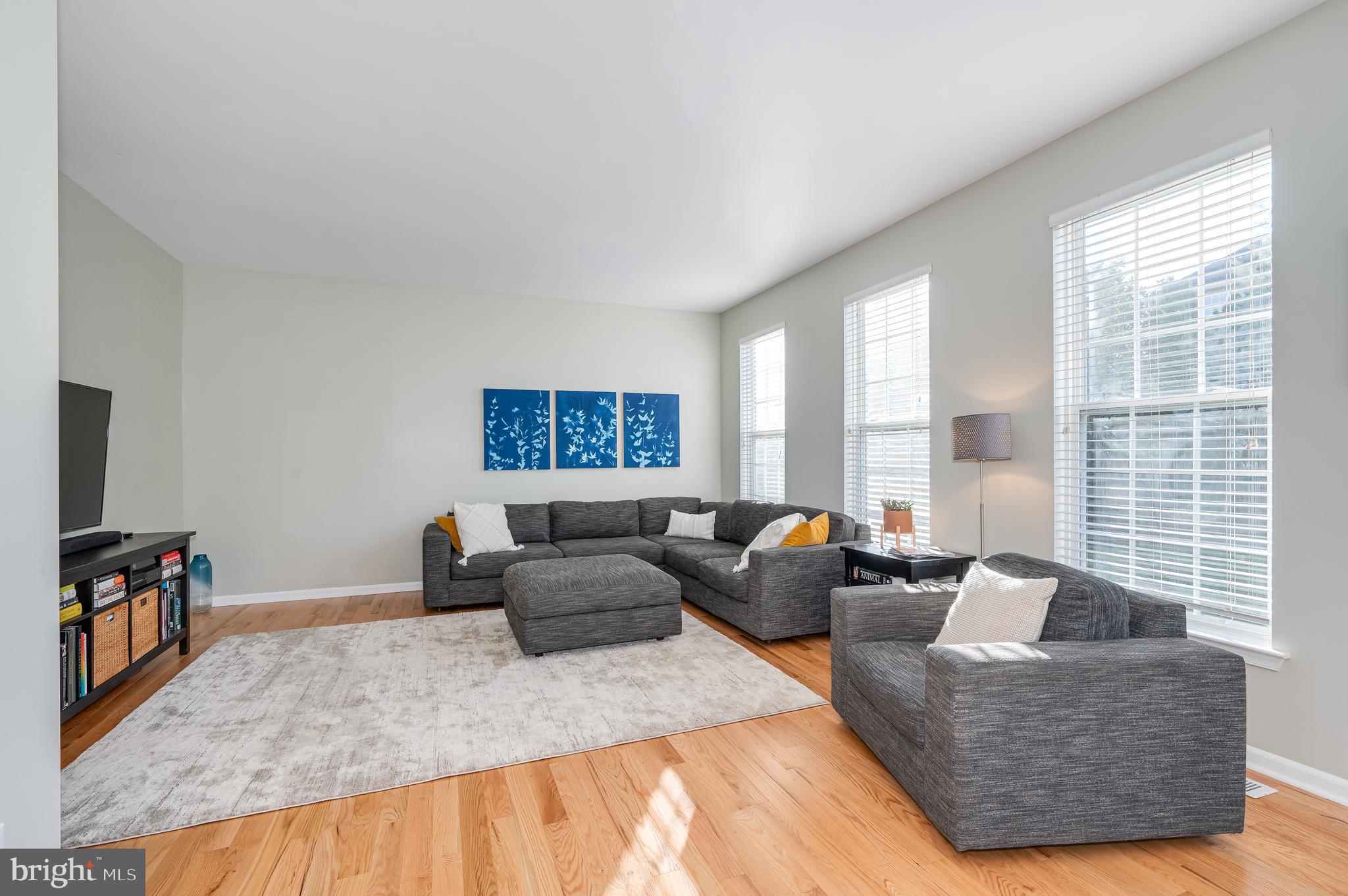 MADDEX FARM - Residential