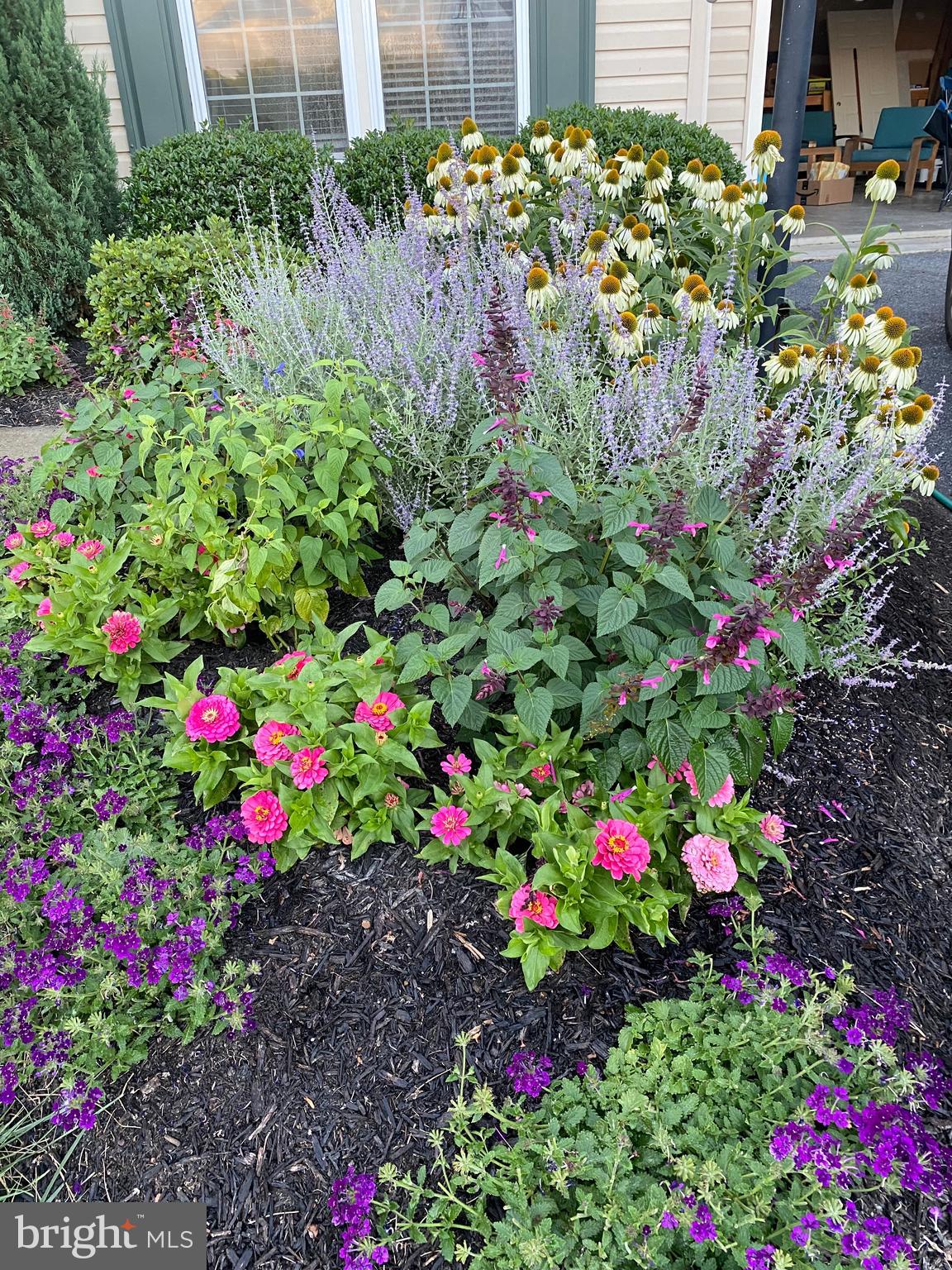 MADDEX FARM - Residential