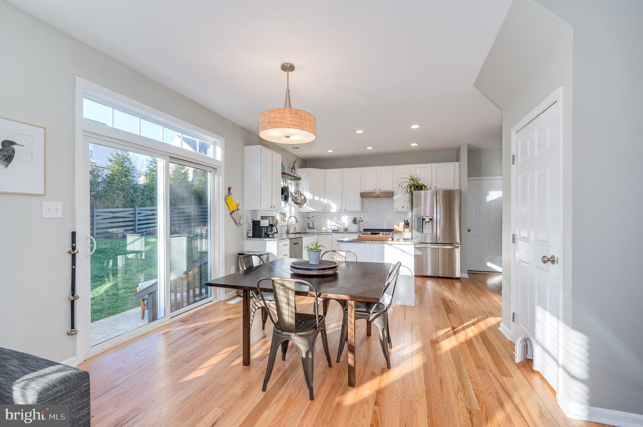 MADDEX FARM - Residential