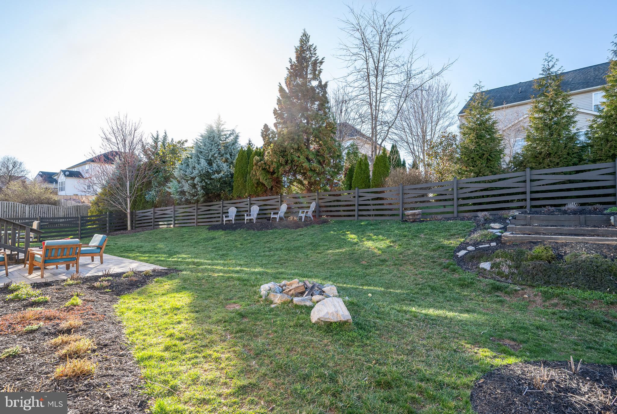 MADDEX FARM - Residential