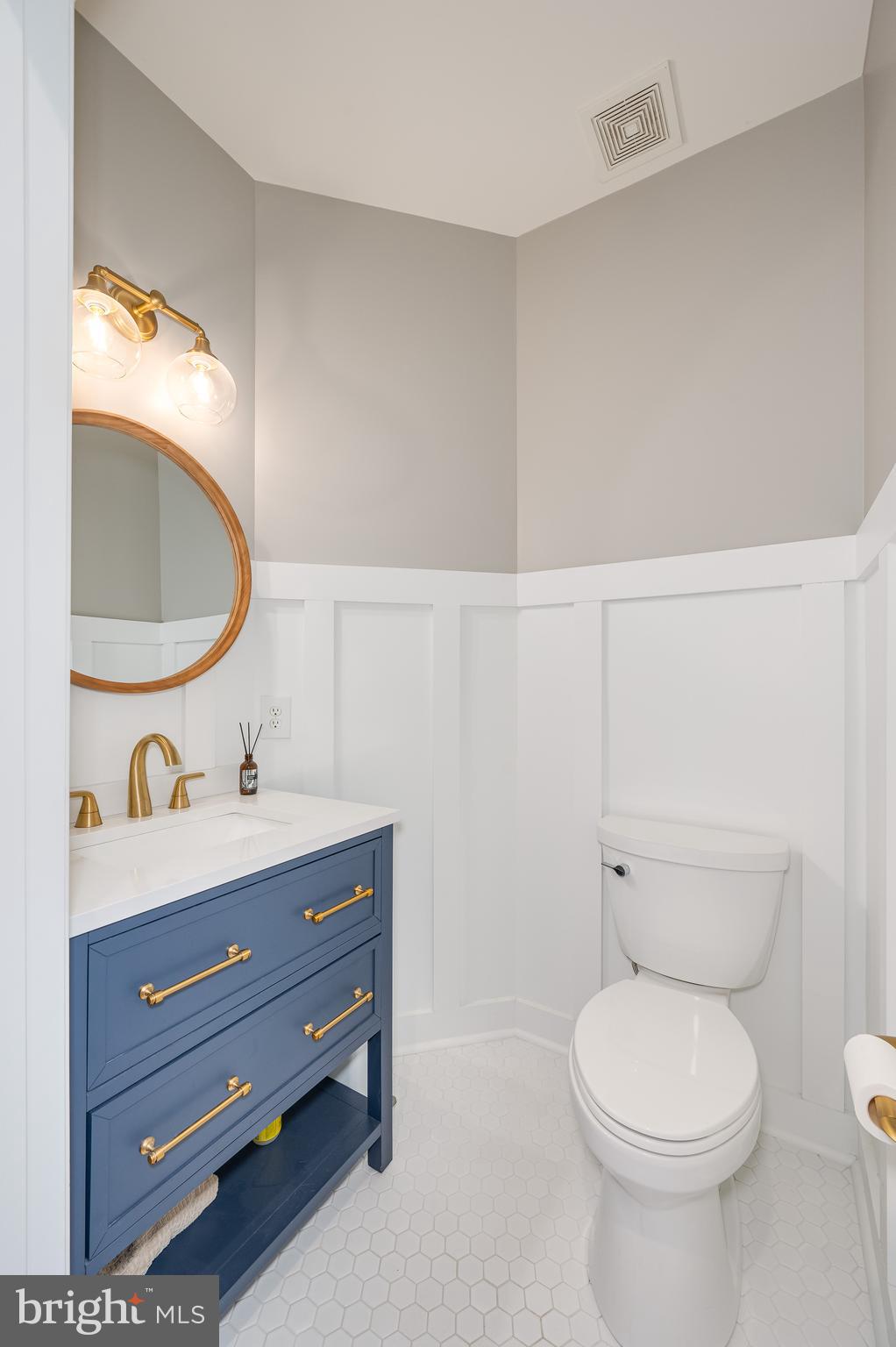 MADDEX FARM - Residential