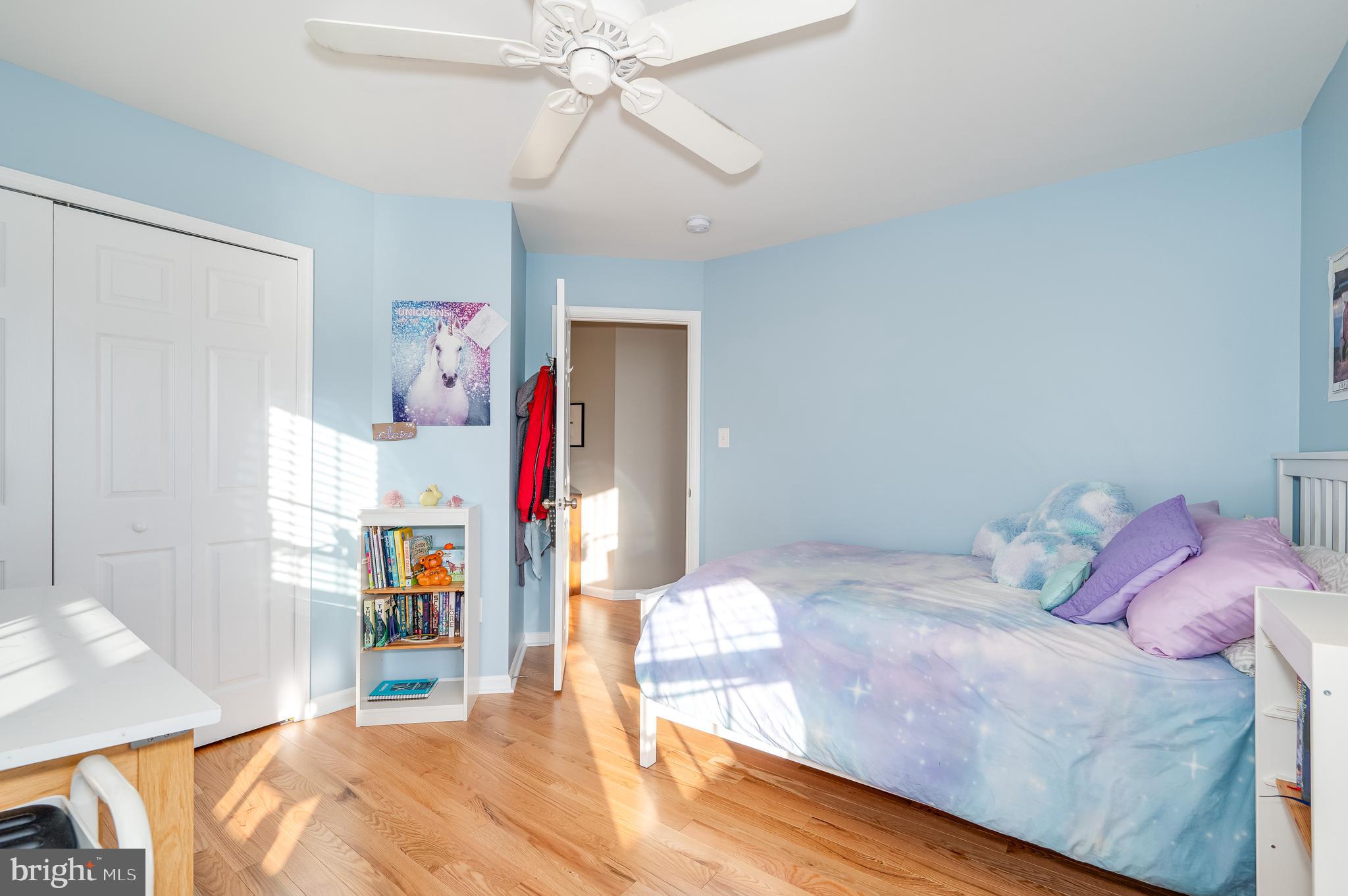 MADDEX FARM - Residential