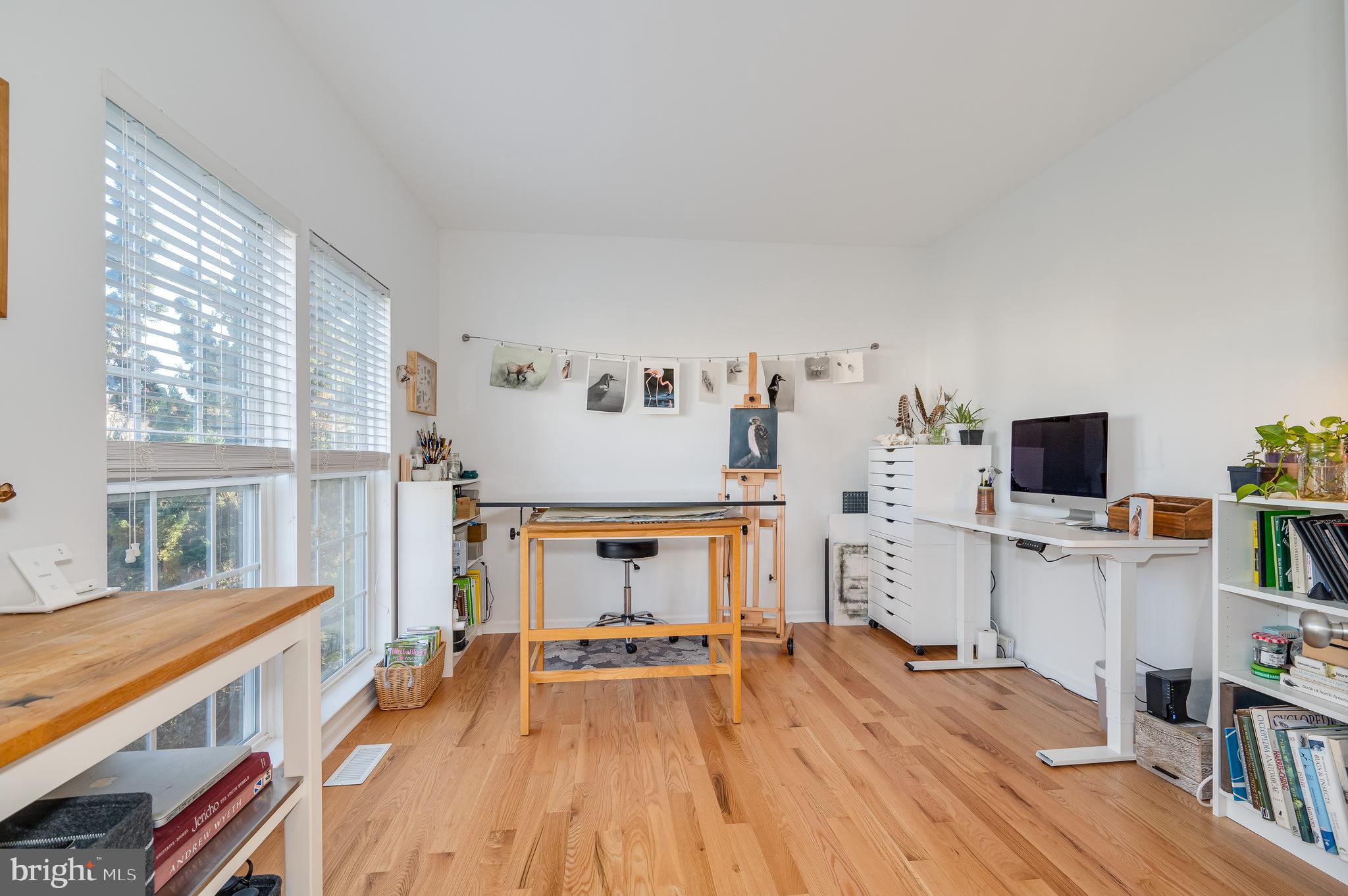 MADDEX FARM - Residential