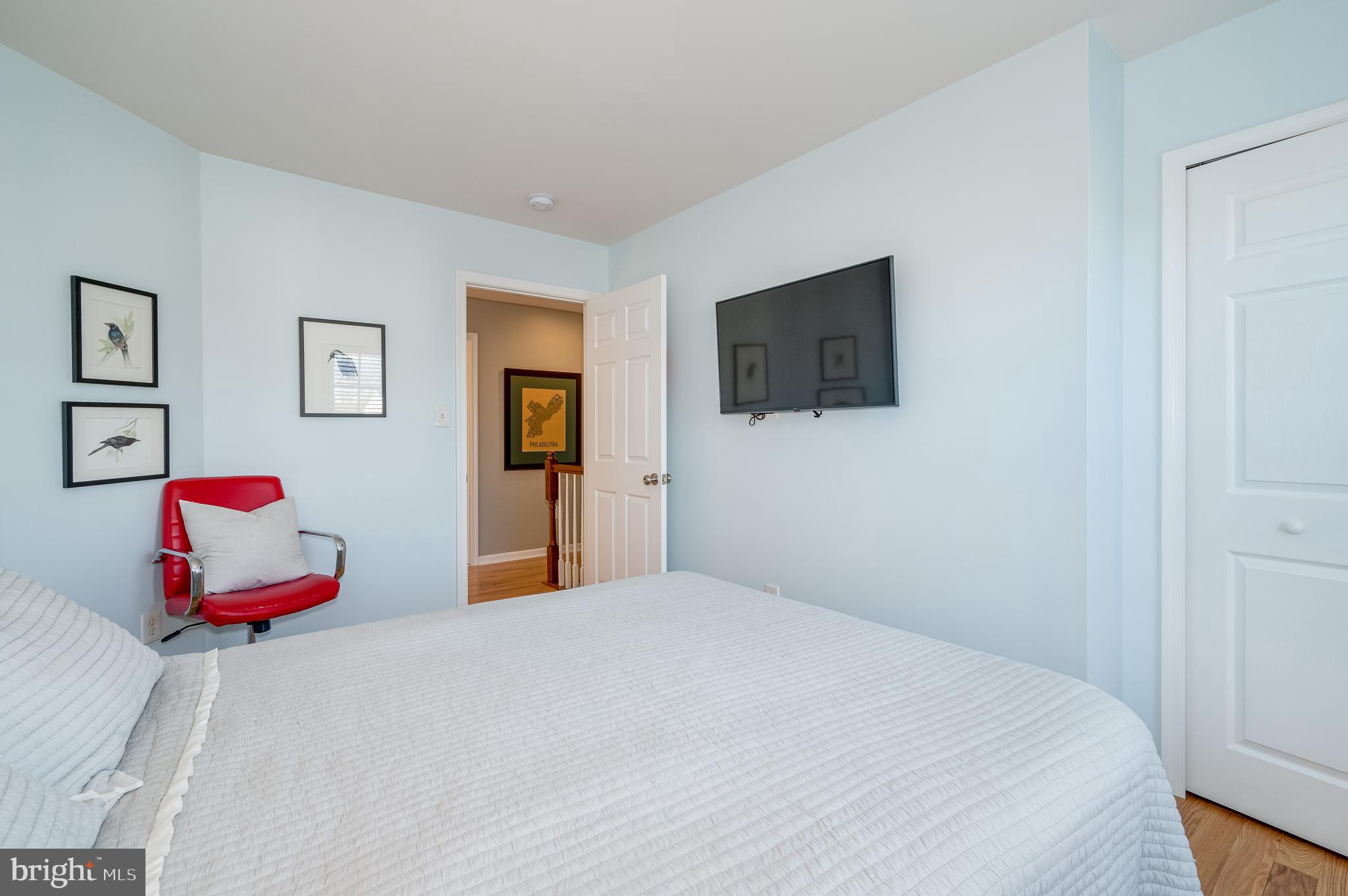 MADDEX FARM - Residential