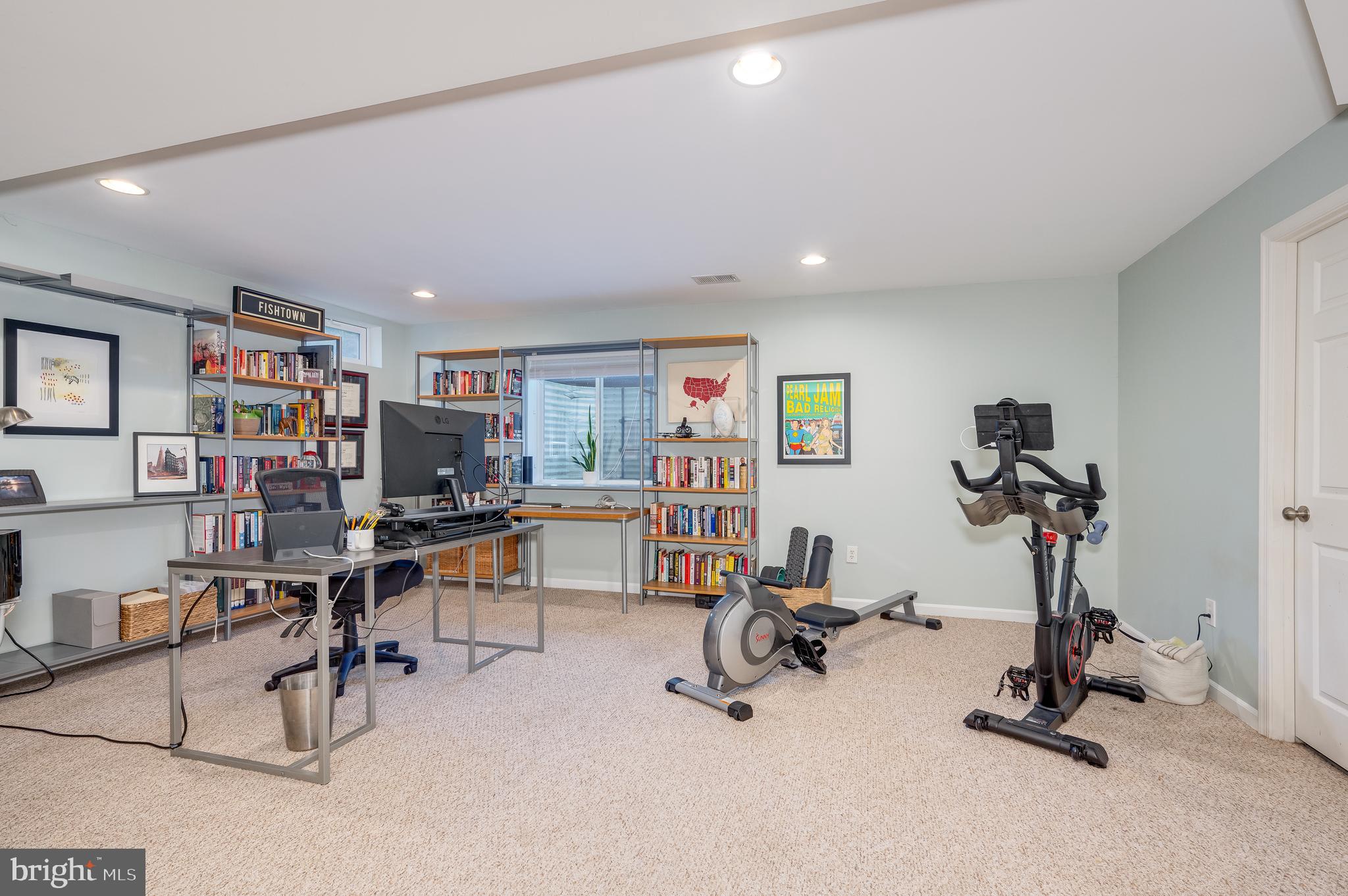 MADDEX FARM - Residential