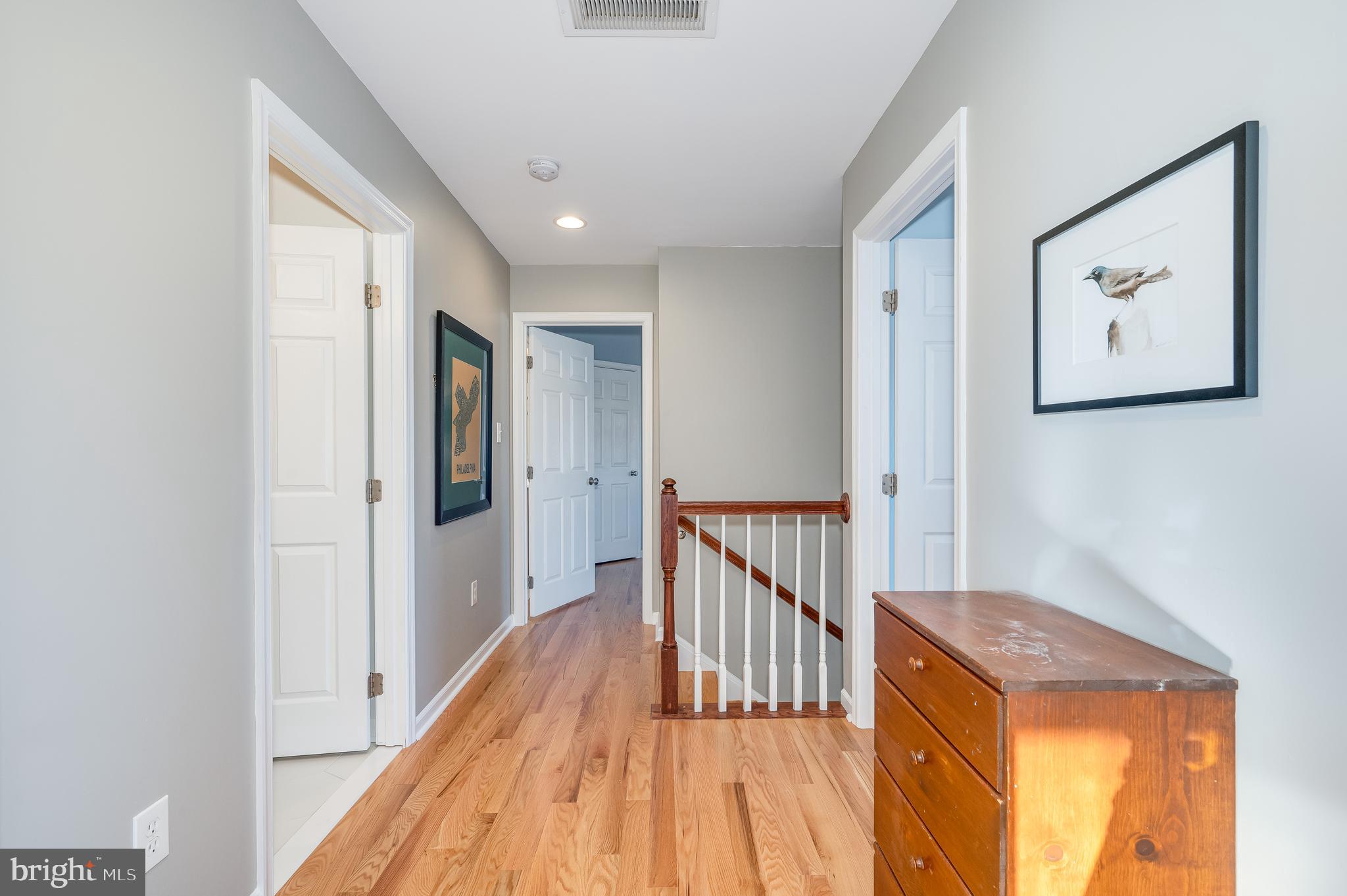 MADDEX FARM - Residential