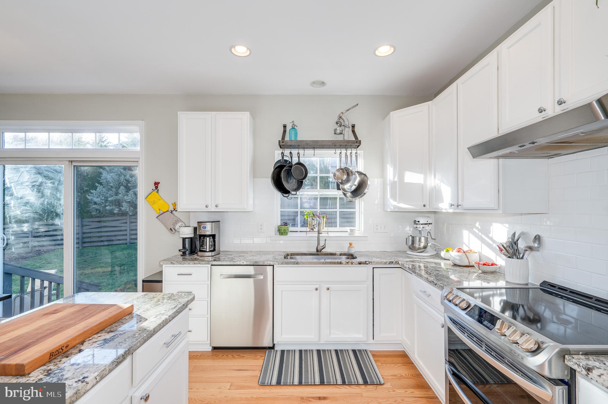 MADDEX FARM - Residential