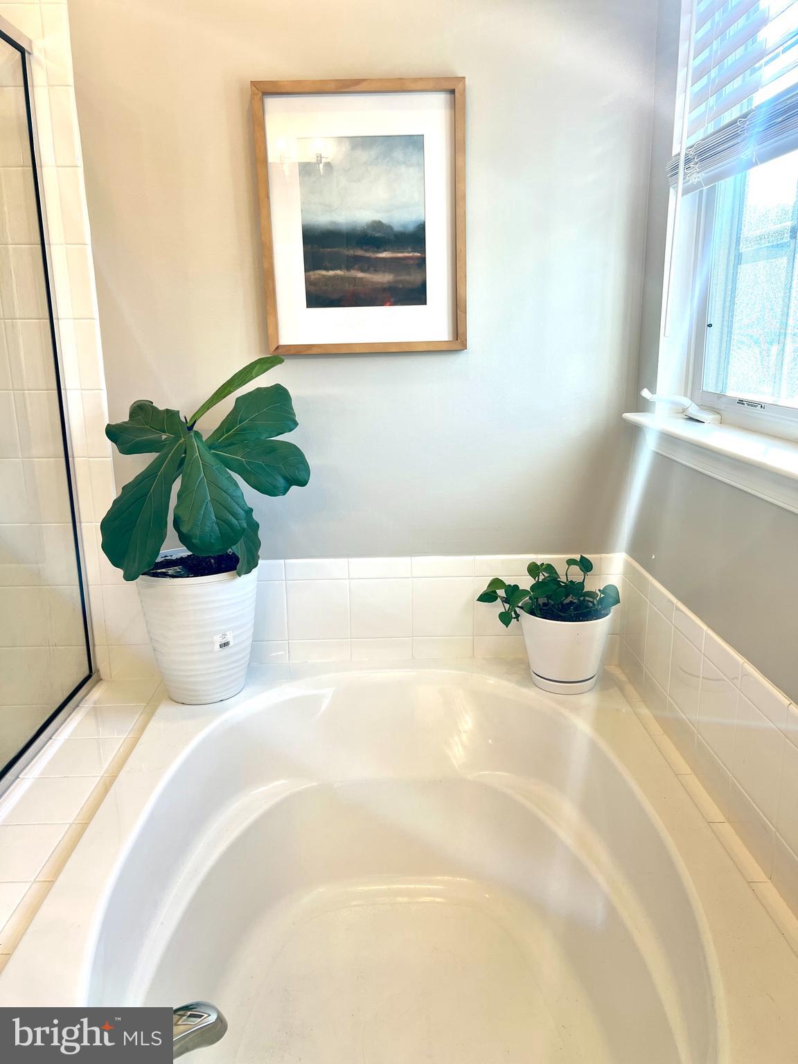 MADDEX FARM - Residential