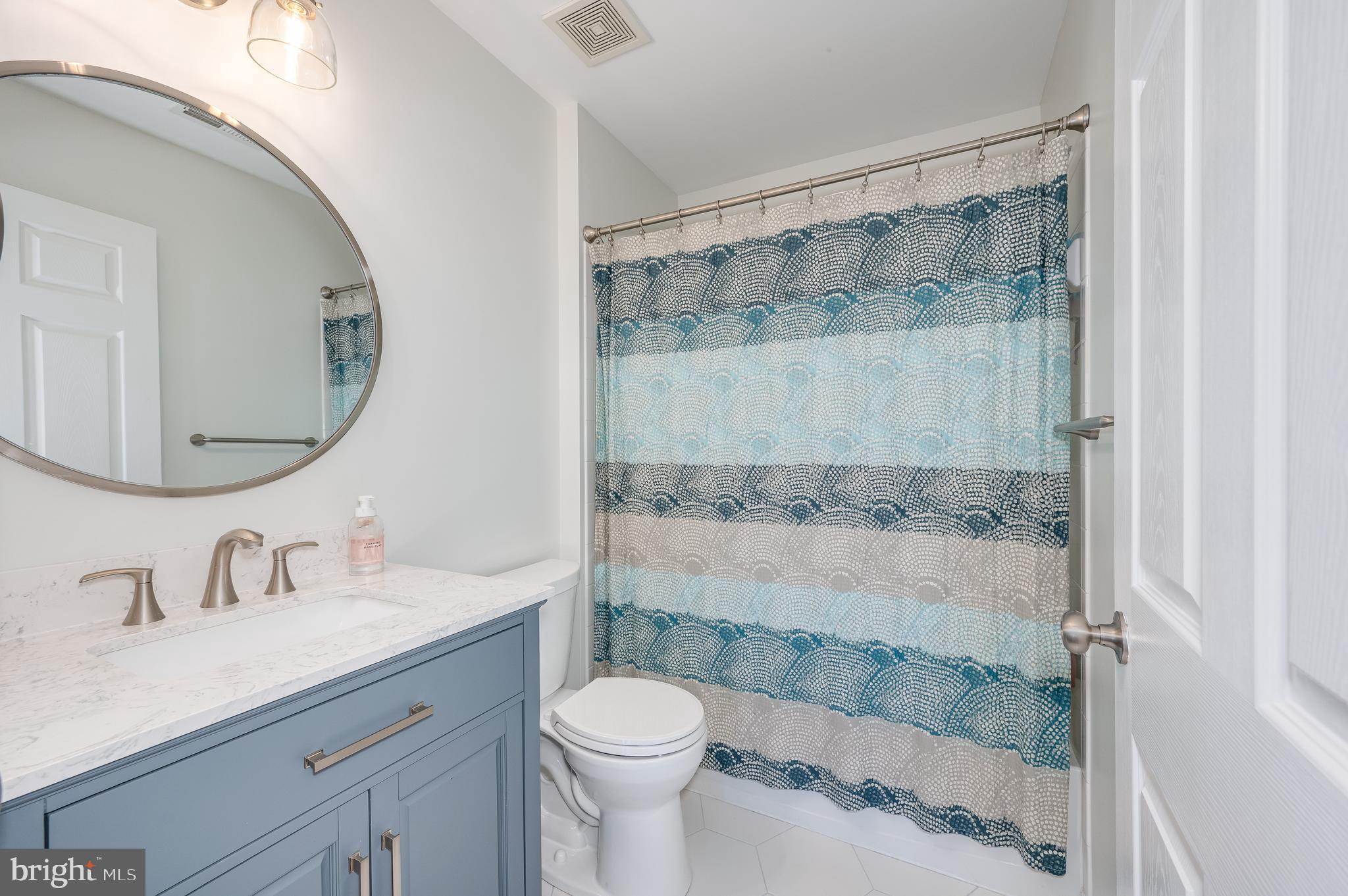 MADDEX FARM - Residential