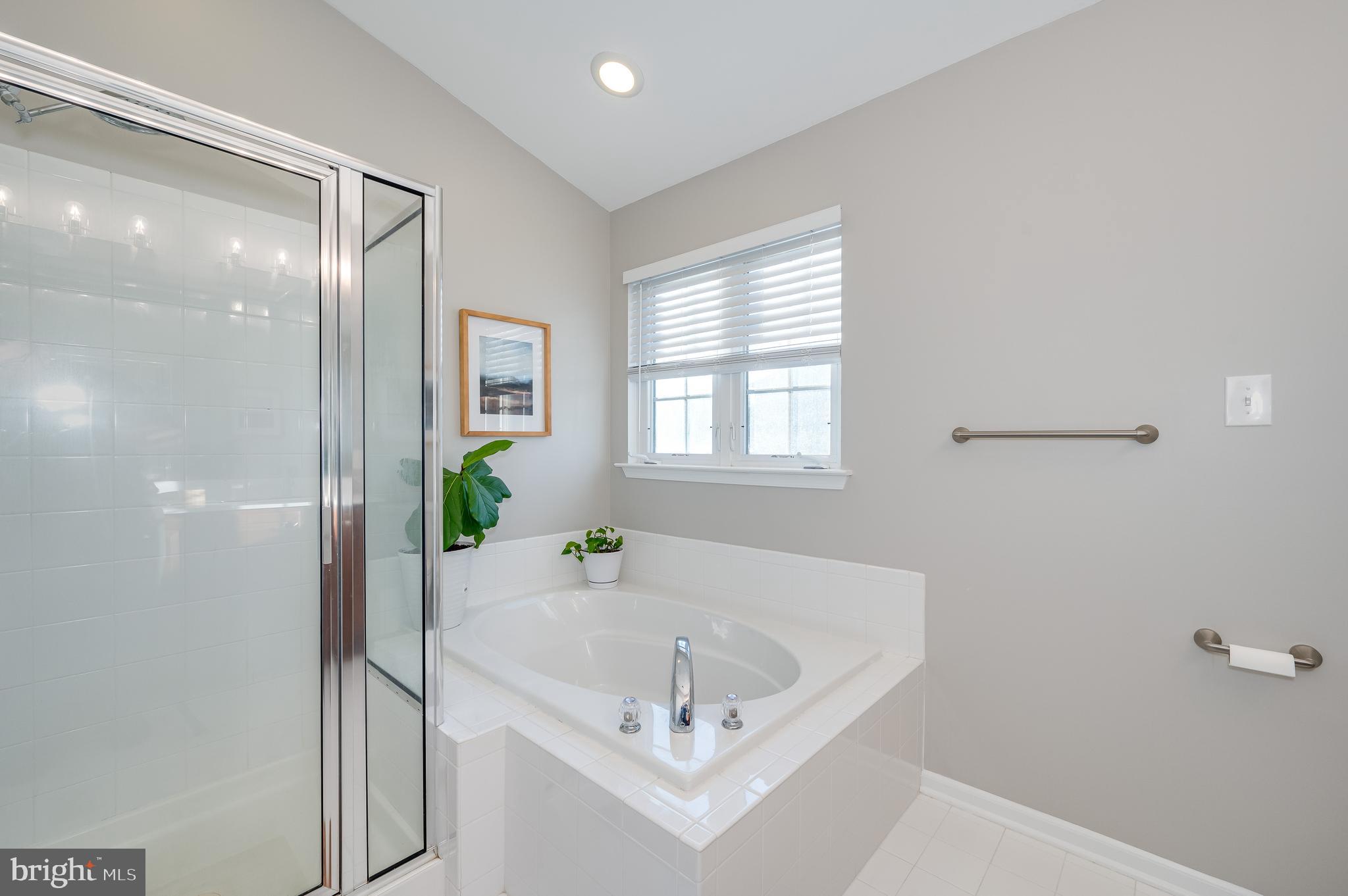 MADDEX FARM - Residential