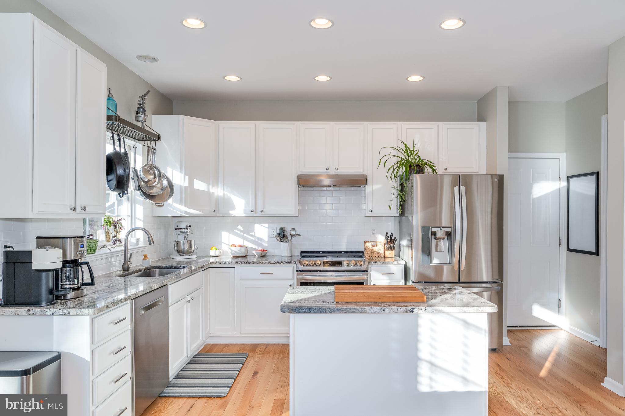 MADDEX FARM - Residential