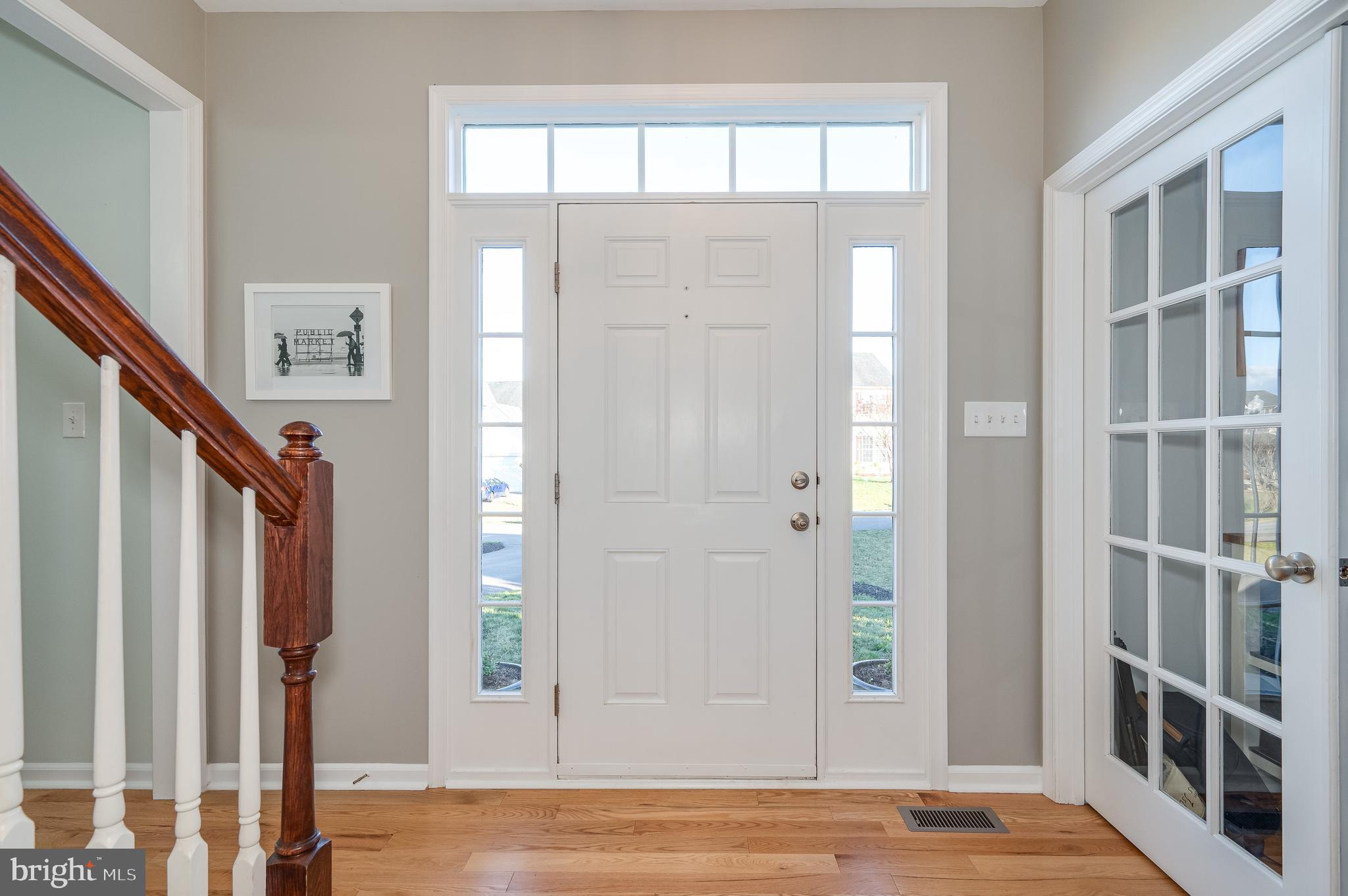 MADDEX FARM - Residential