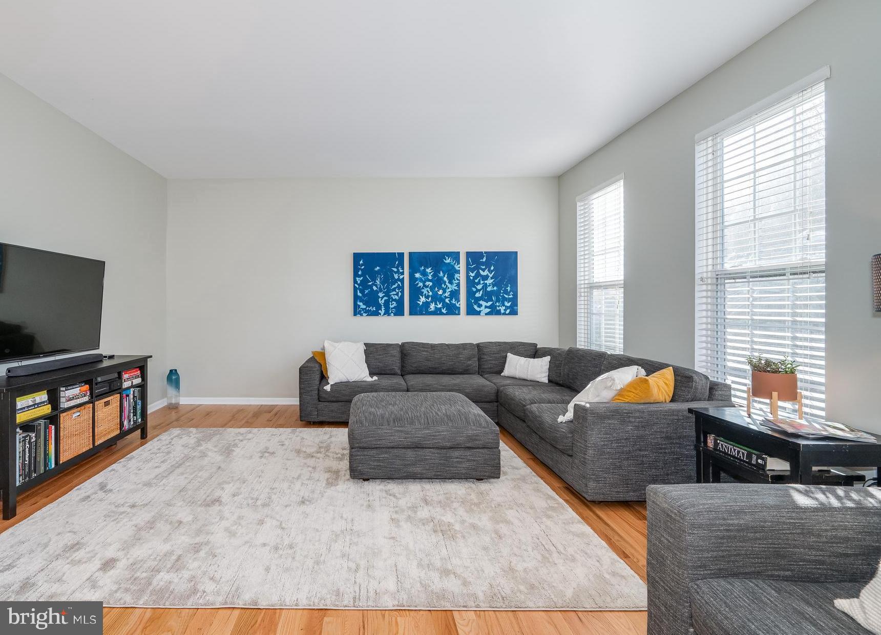 MADDEX FARM - Residential