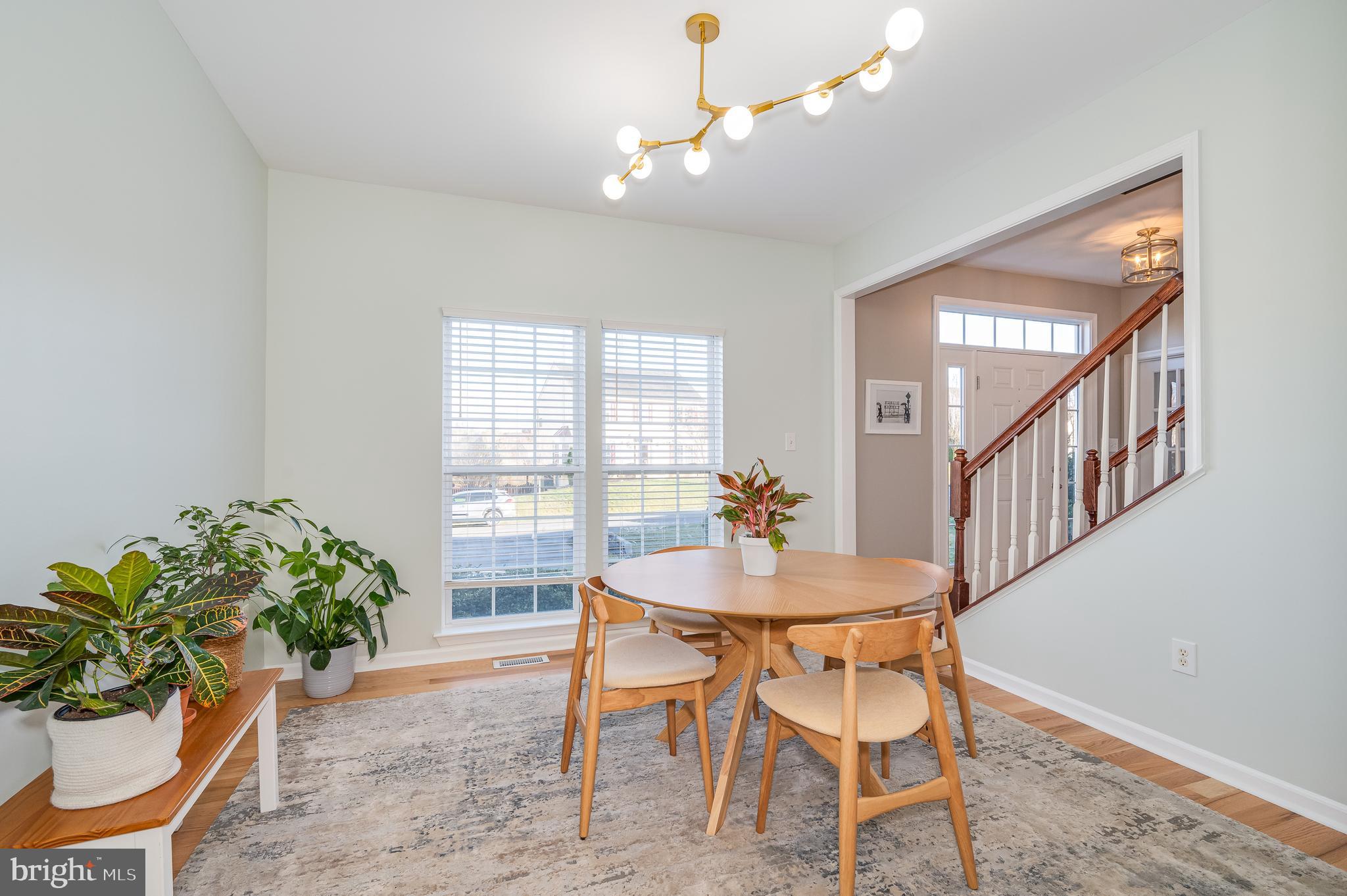 MADDEX FARM - Residential