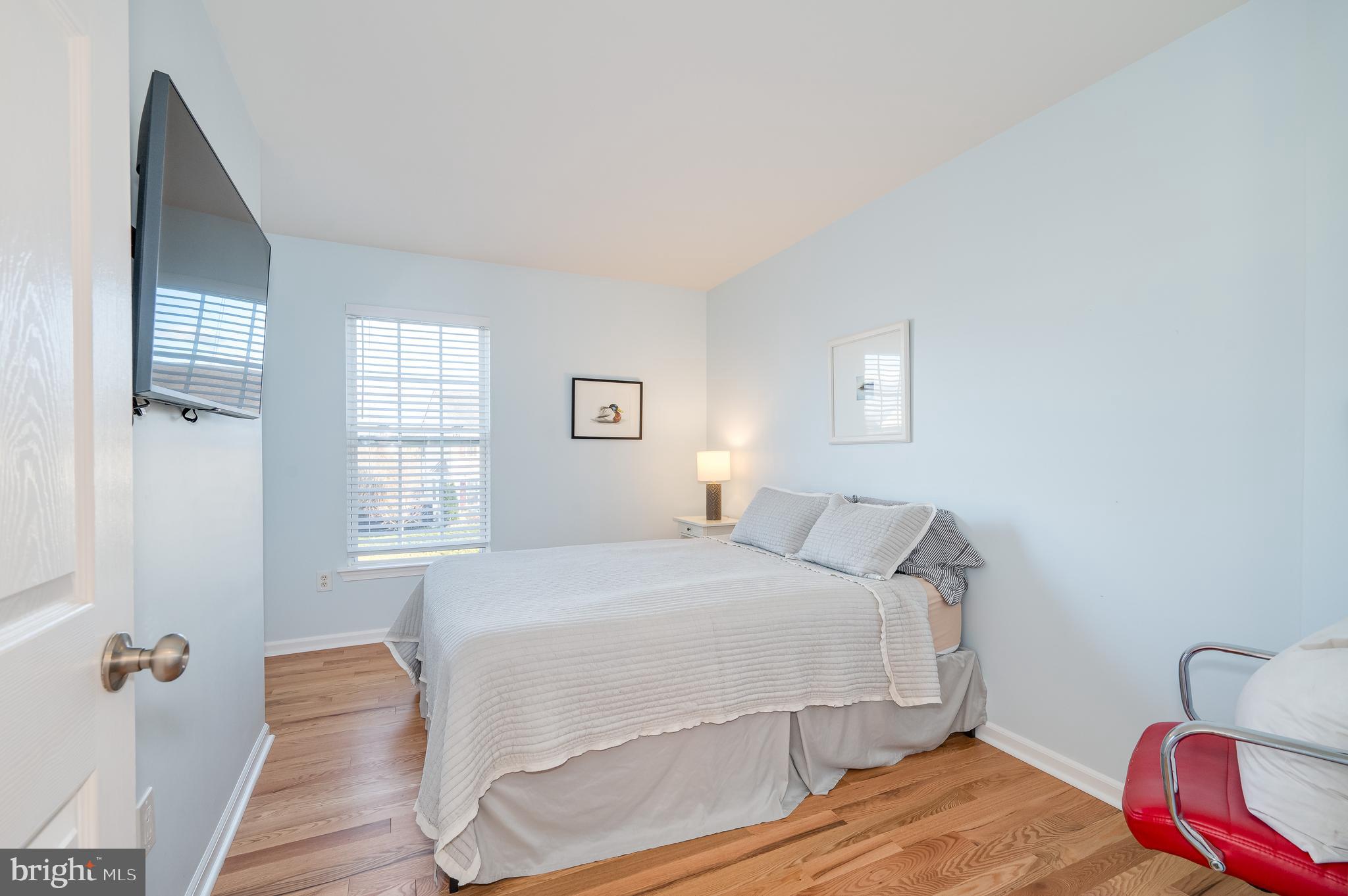 MADDEX FARM - Residential