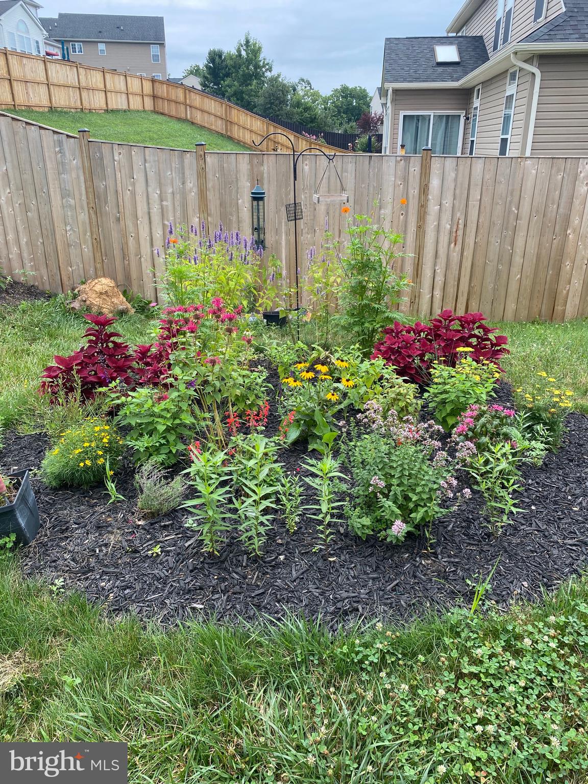 MADDEX FARM - Residential