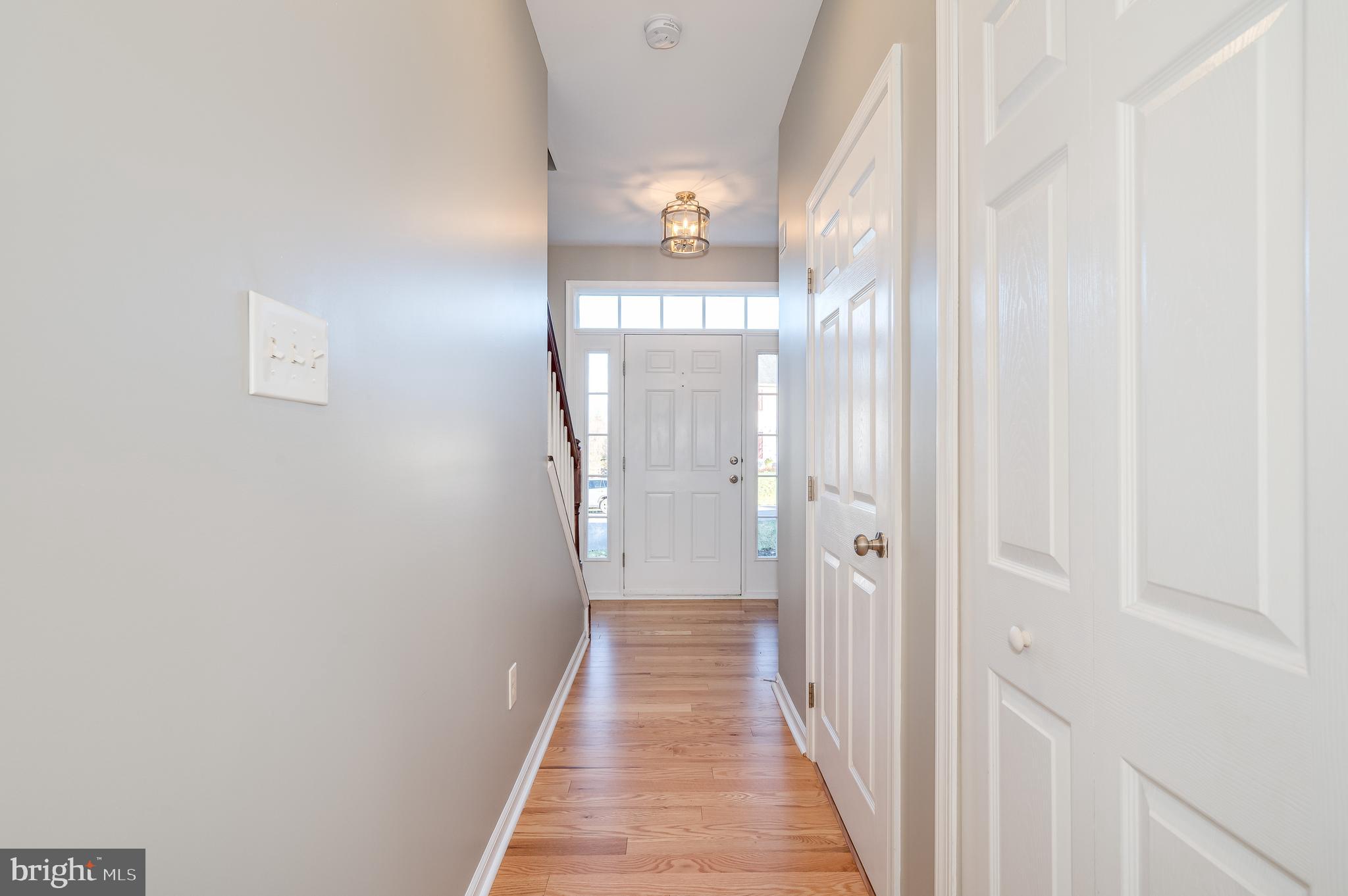 MADDEX FARM - Residential