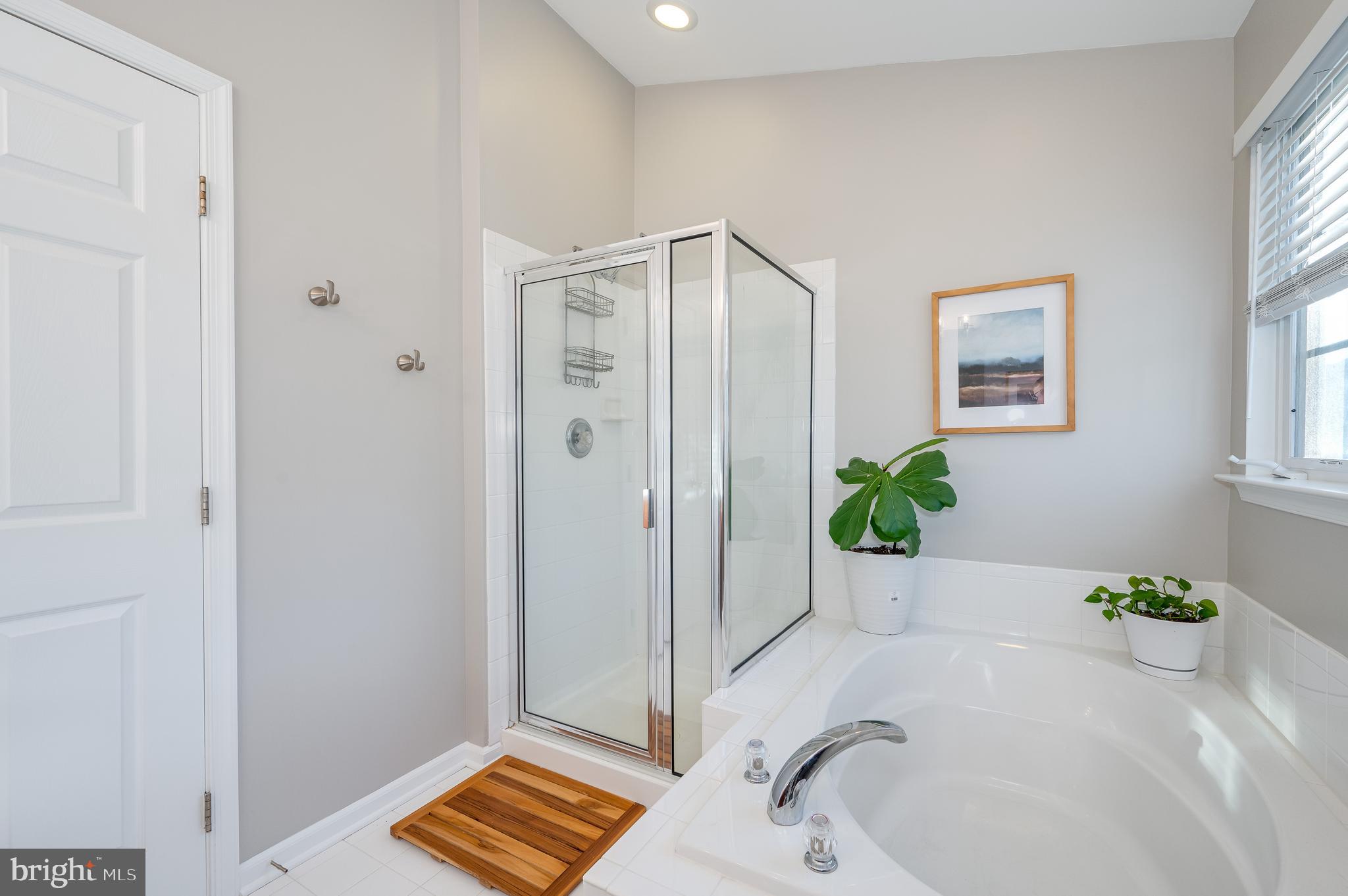 MADDEX FARM - Residential