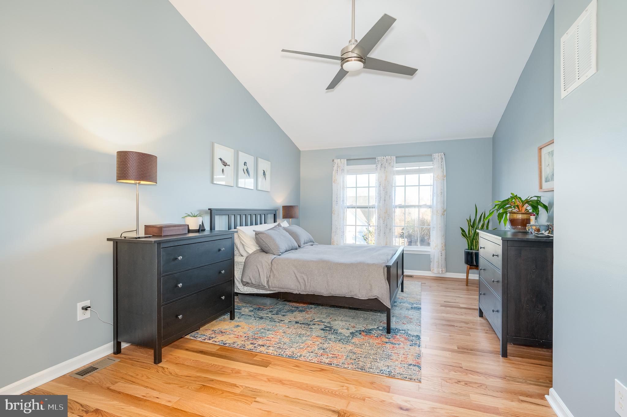 MADDEX FARM - Residential