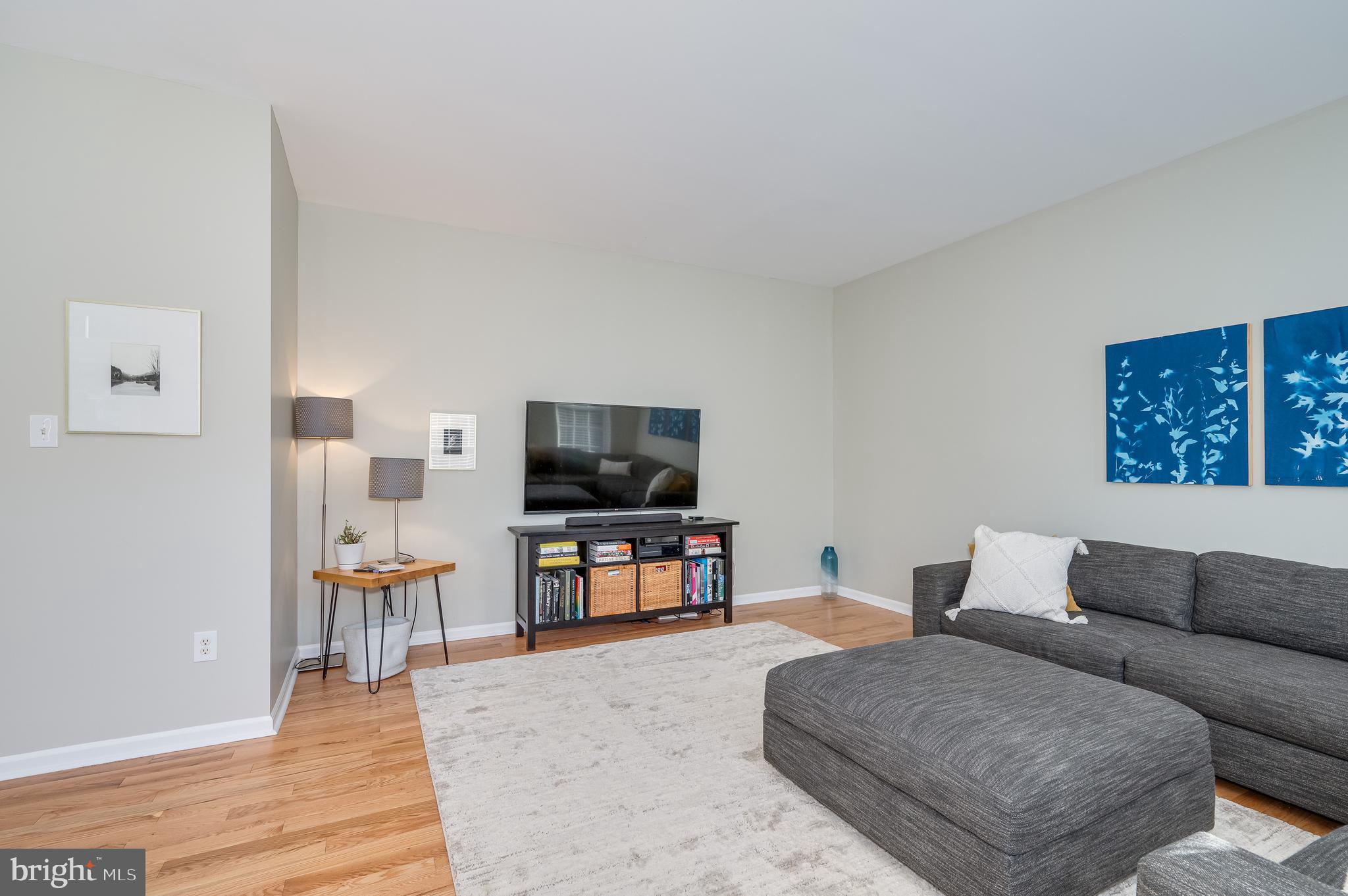 MADDEX FARM - Residential