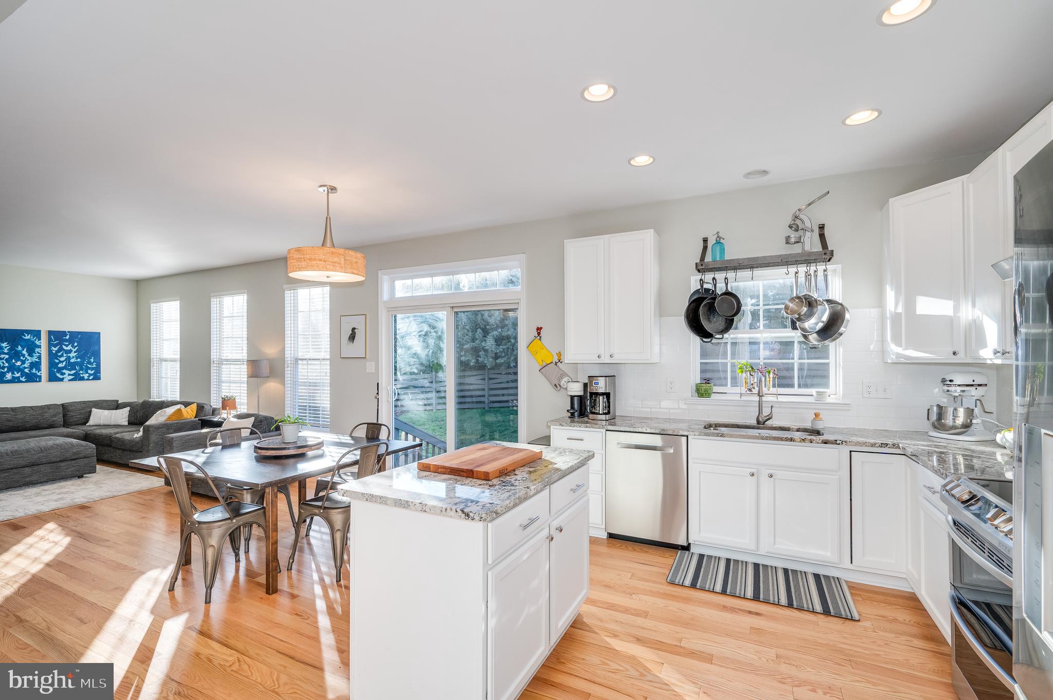 MADDEX FARM - Residential