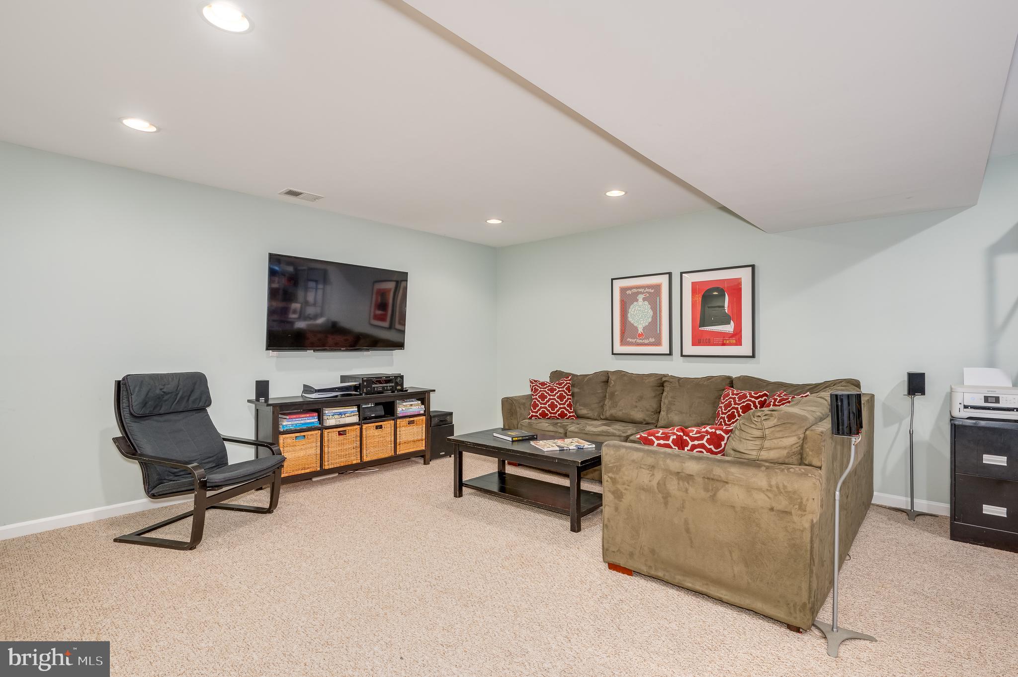 MADDEX FARM - Residential