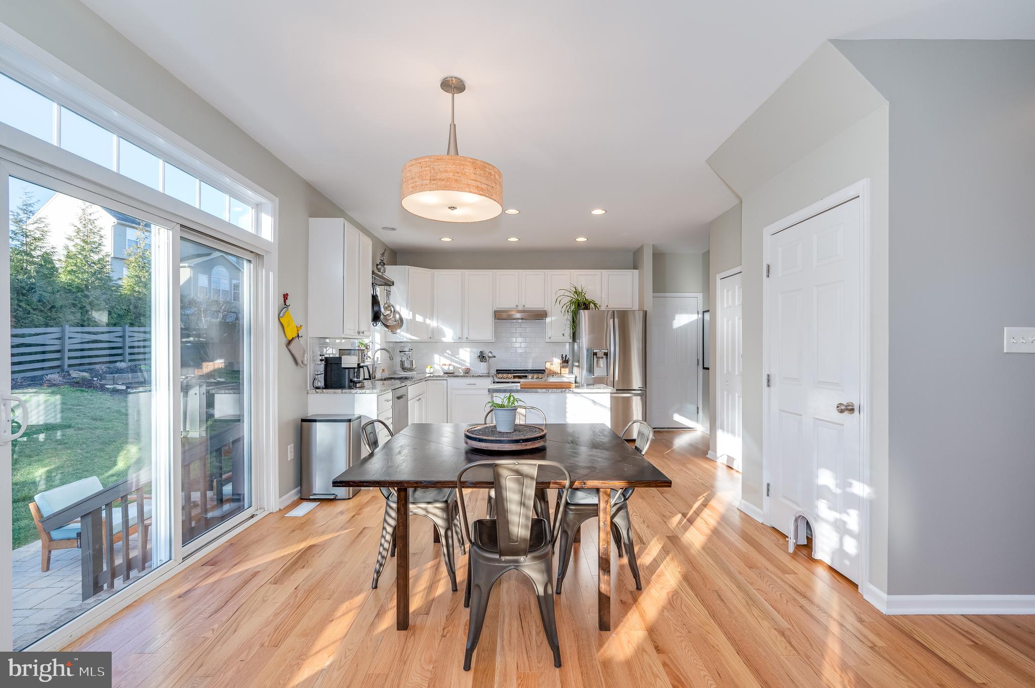 MADDEX FARM - Residential