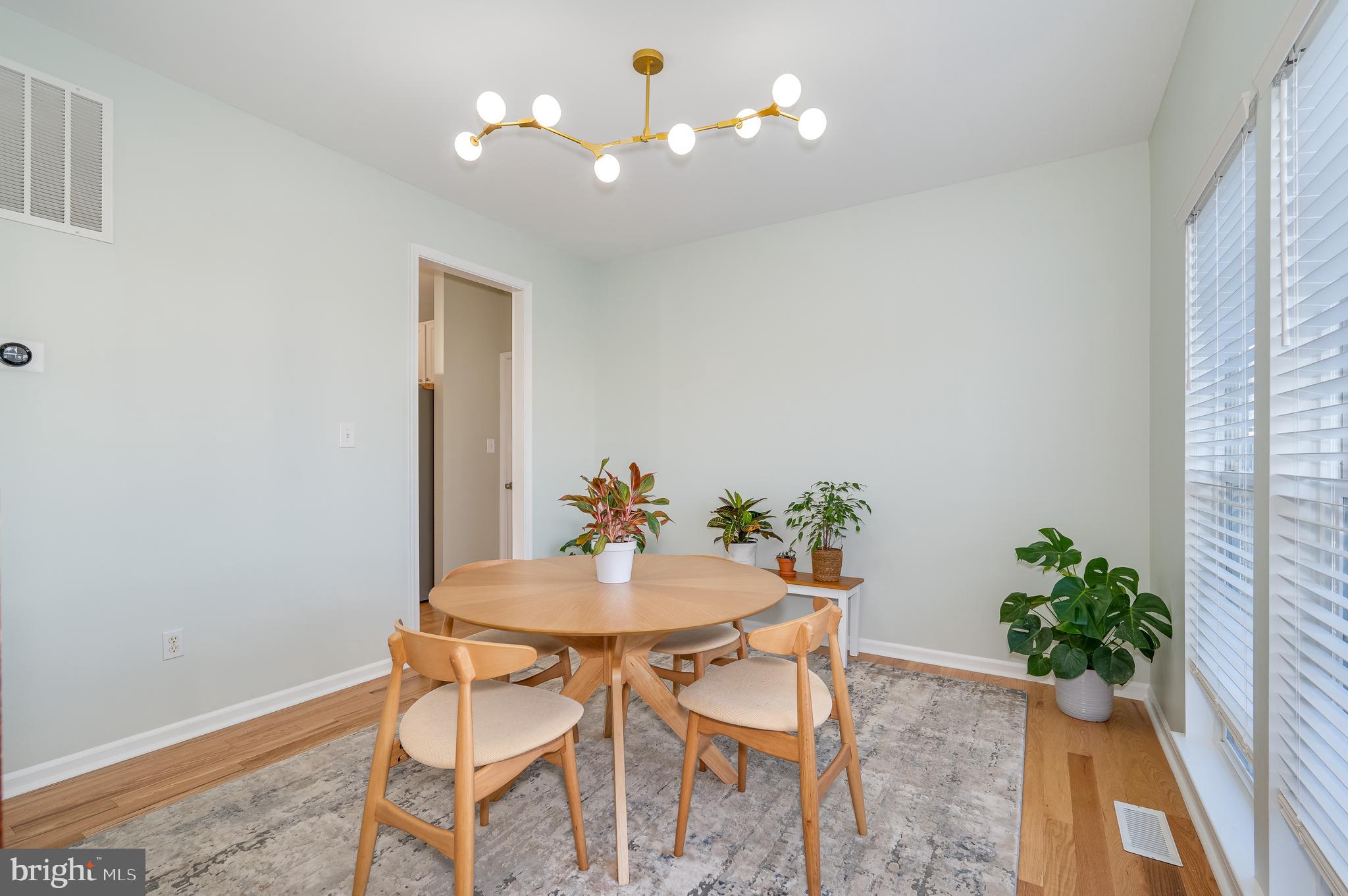 MADDEX FARM - Residential