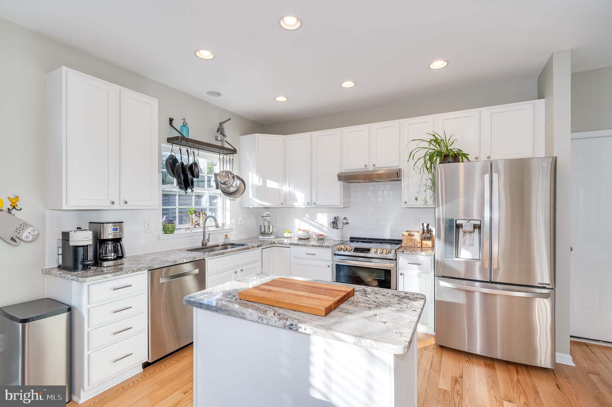 MADDEX FARM - Residential