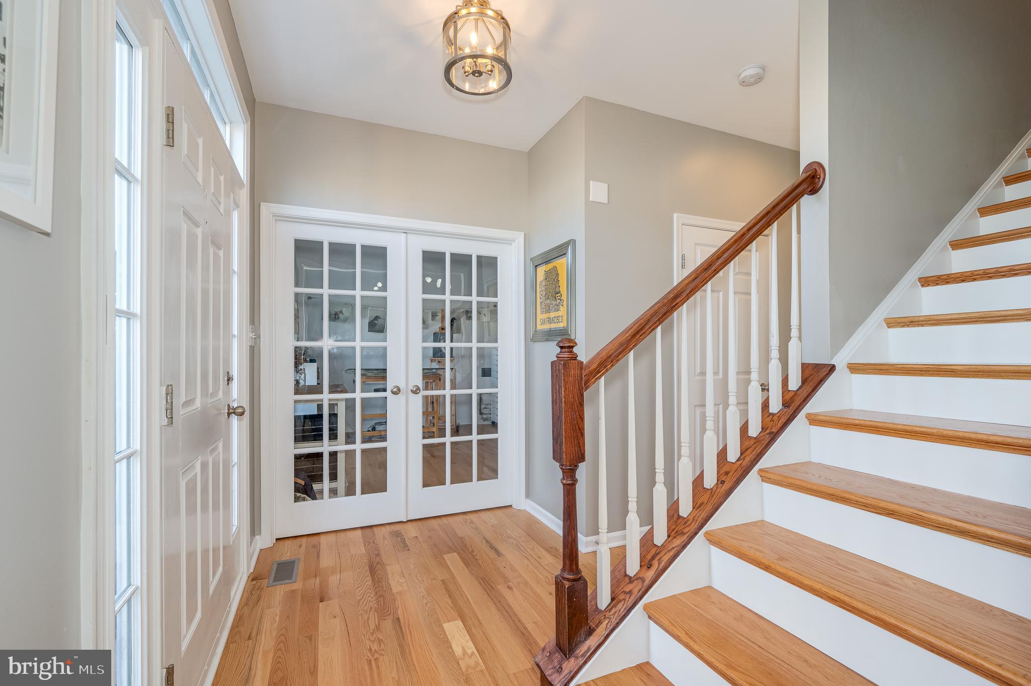 MADDEX FARM - Residential