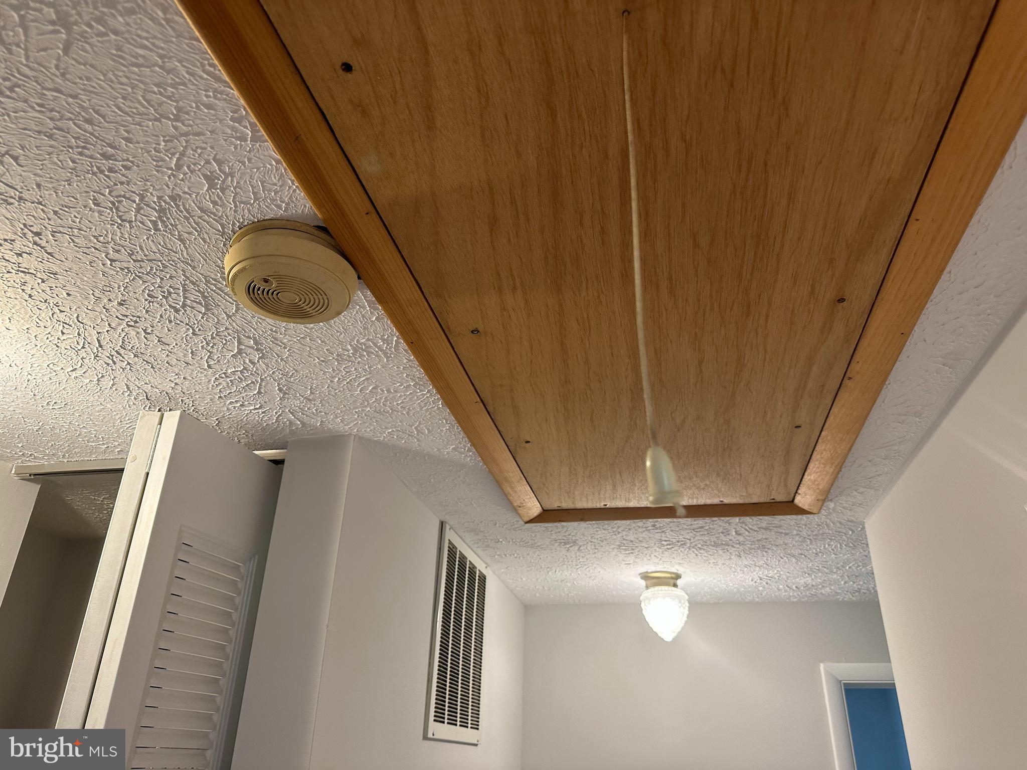 BANNERWOOD - Residential Lease