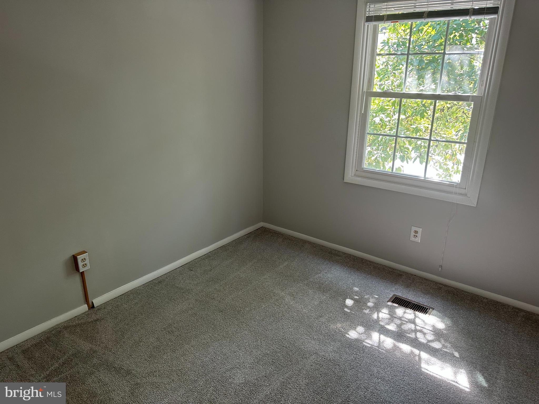 BANNERWOOD - Residential Lease