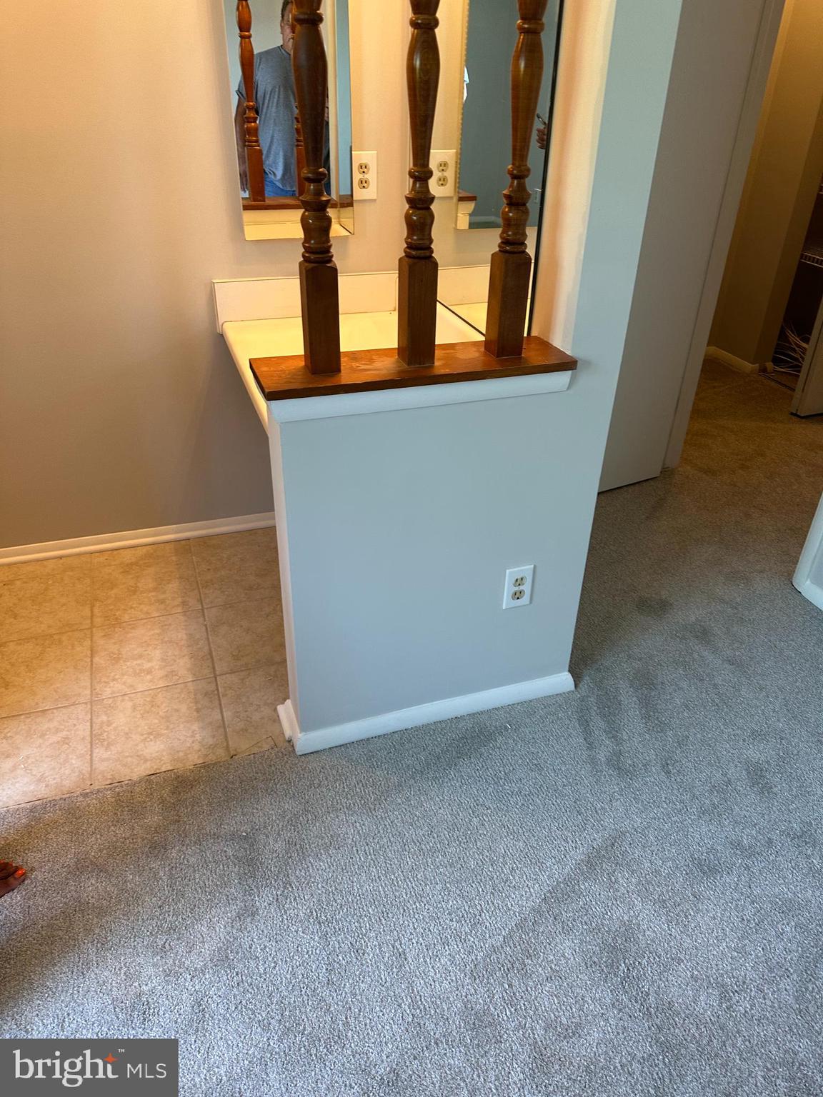 BANNERWOOD - Residential Lease