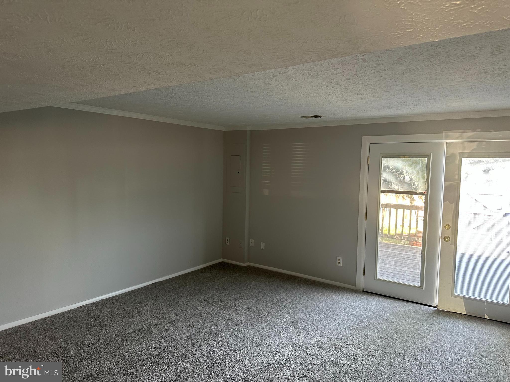 BANNERWOOD - Residential Lease