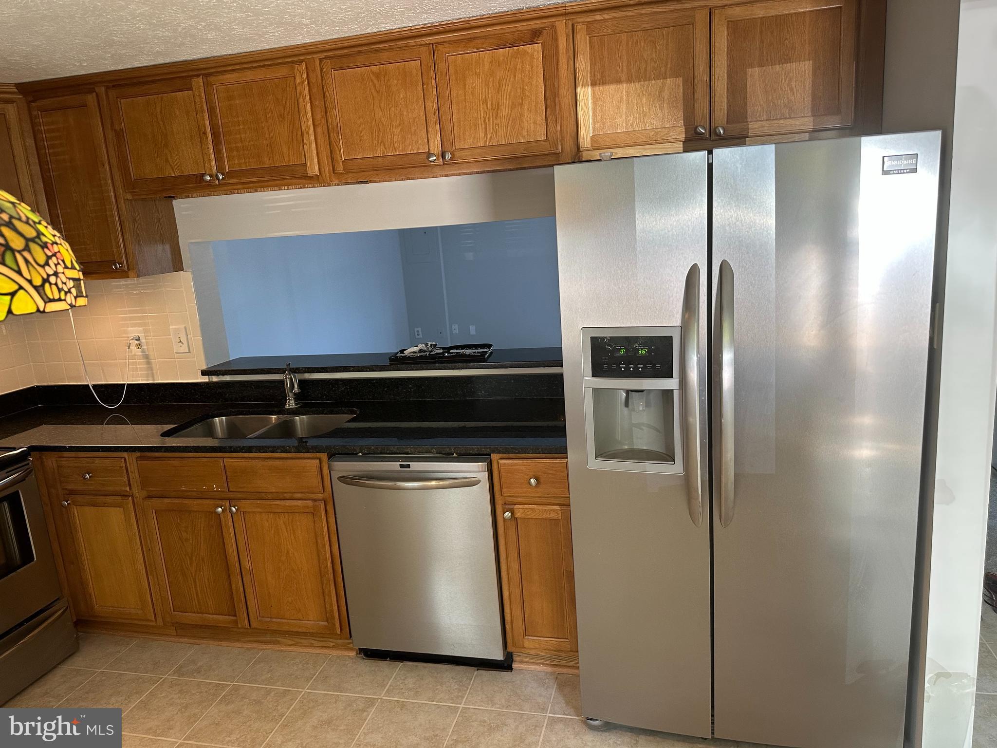 BANNERWOOD - Residential Lease