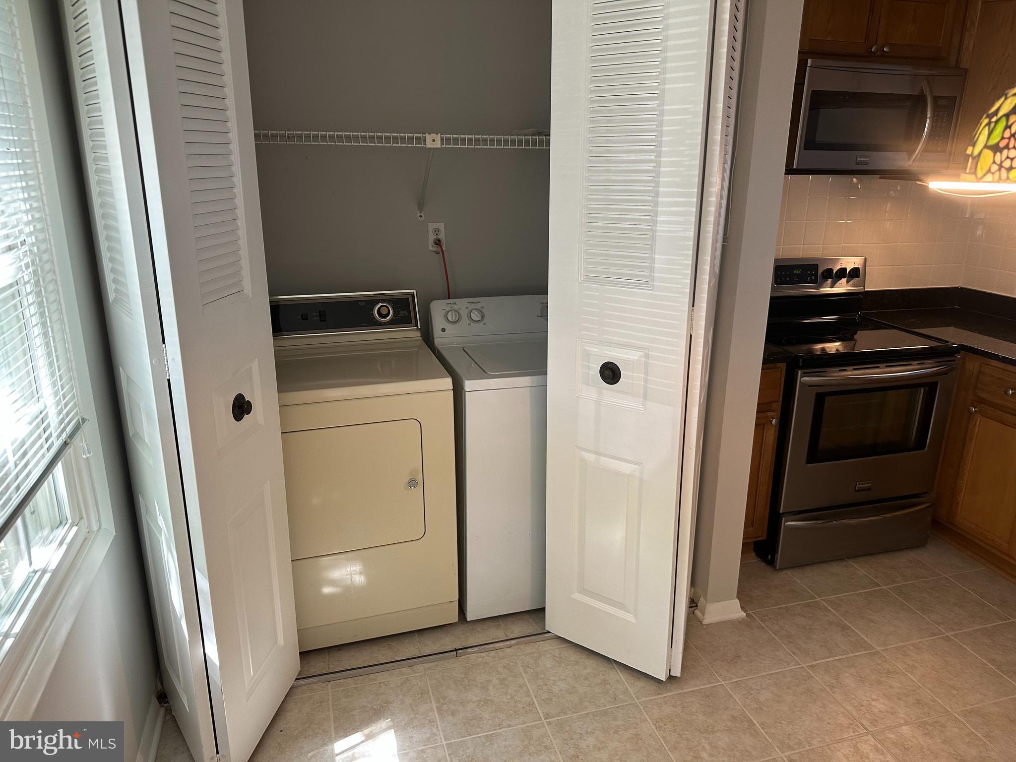 BANNERWOOD - Residential Lease