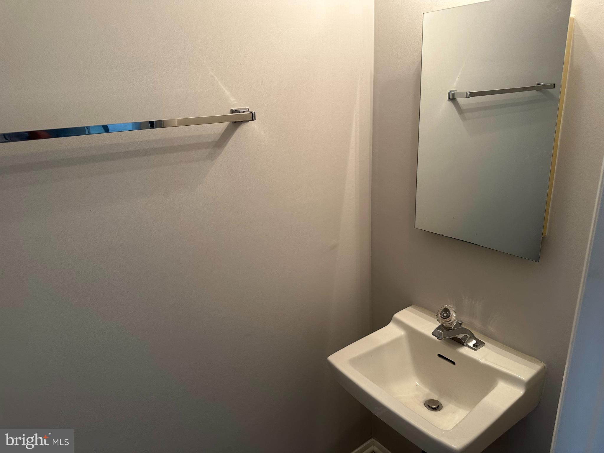 BANNERWOOD - Residential Lease