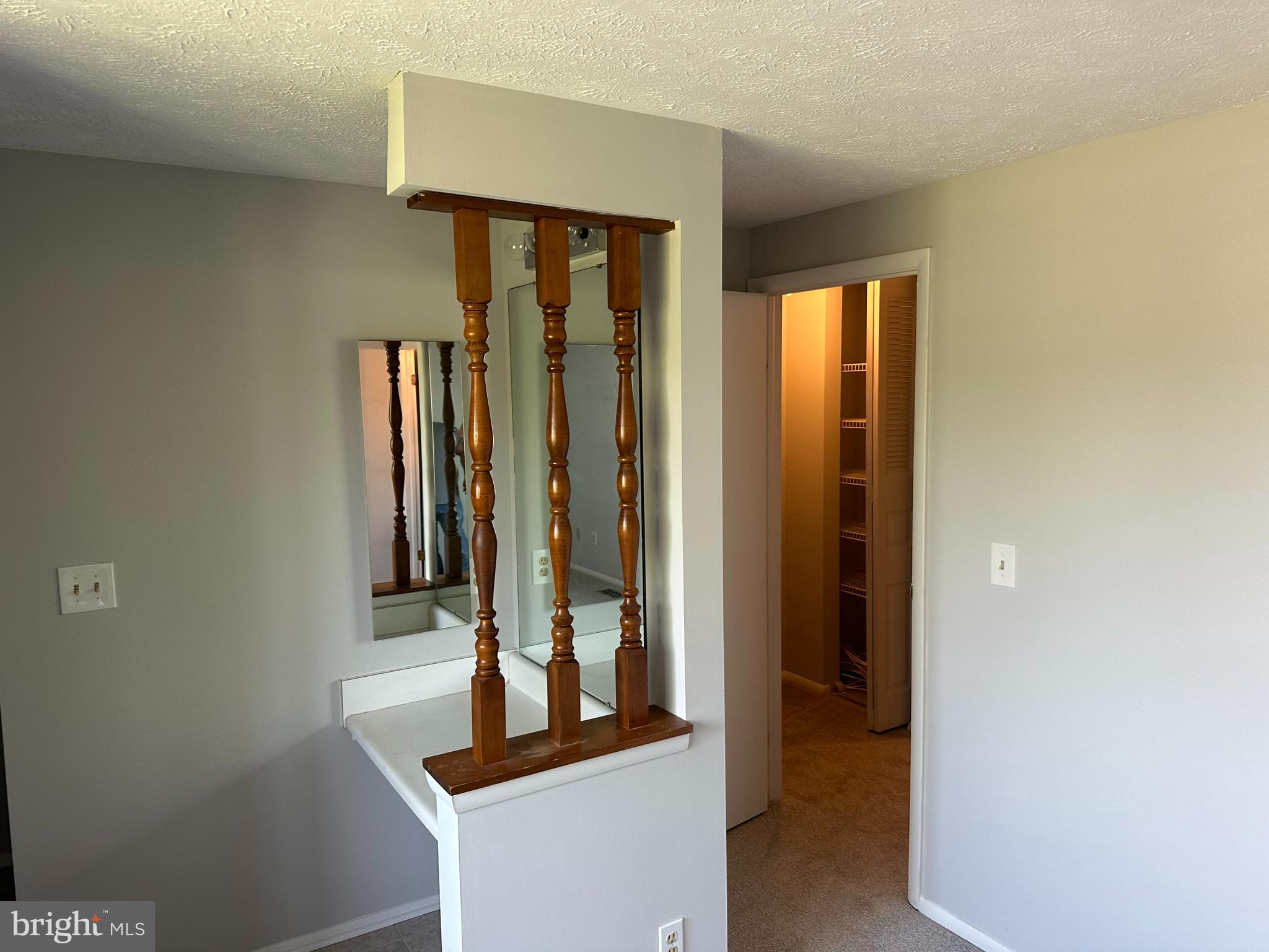 BANNERWOOD - Residential Lease