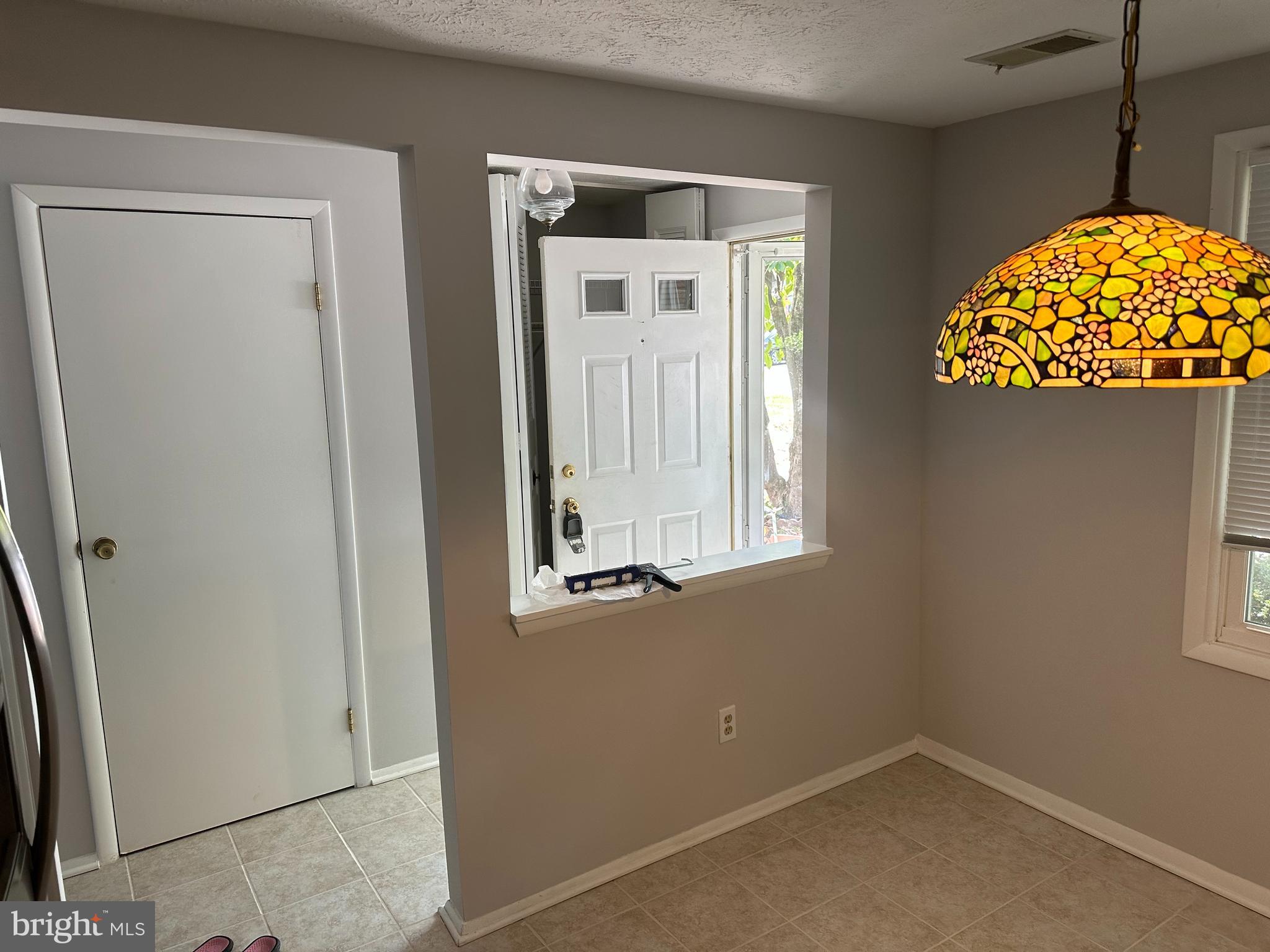 BANNERWOOD - Residential Lease