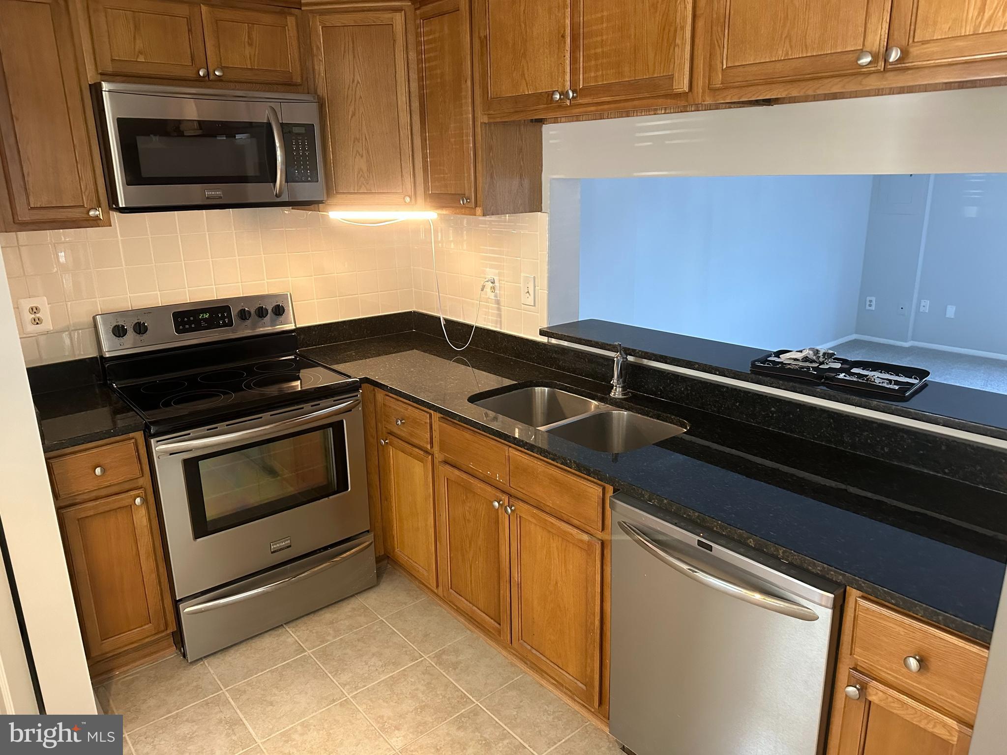 BANNERWOOD - Residential Lease