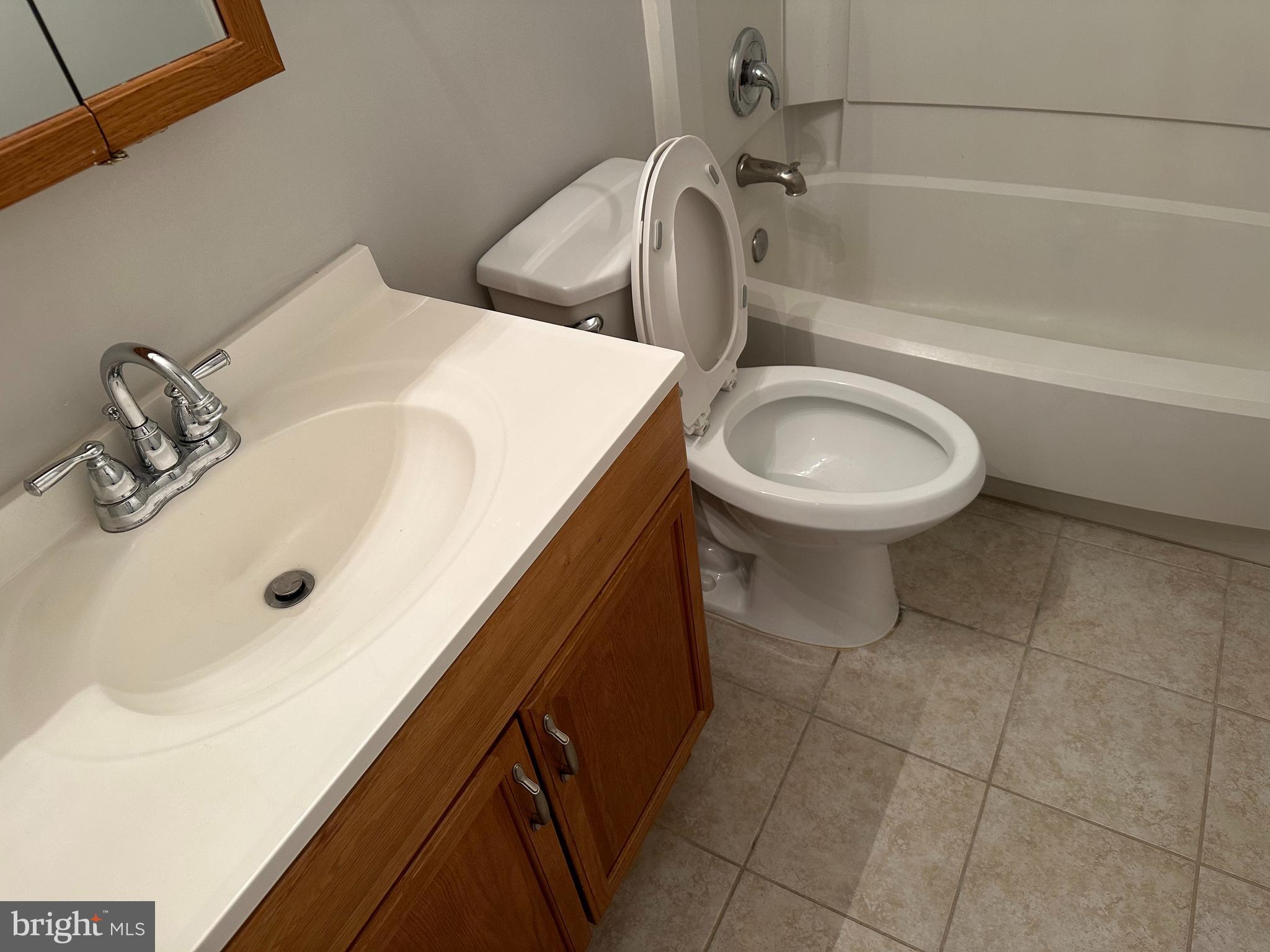 BANNERWOOD - Residential Lease