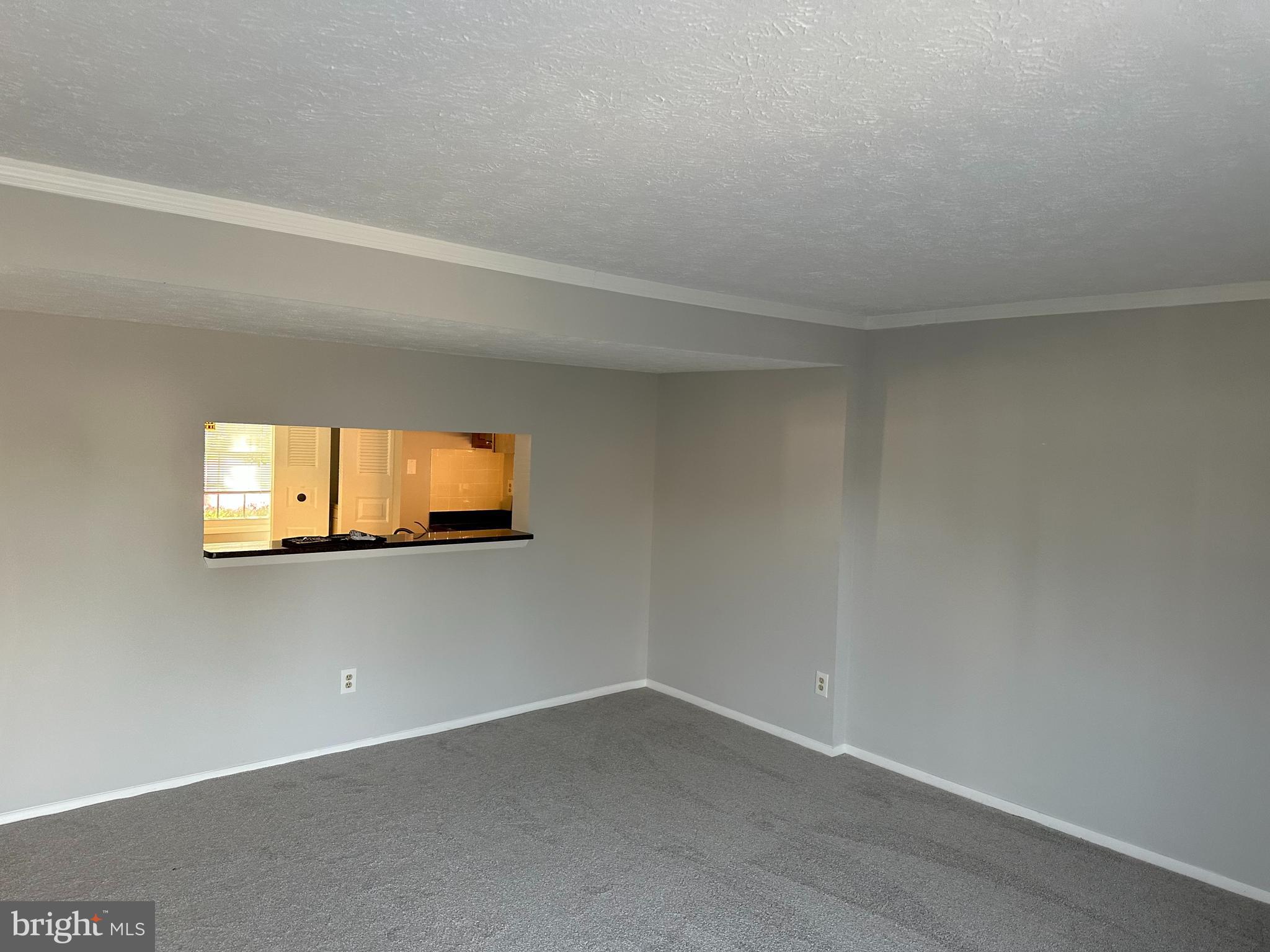 BANNERWOOD - Residential Lease