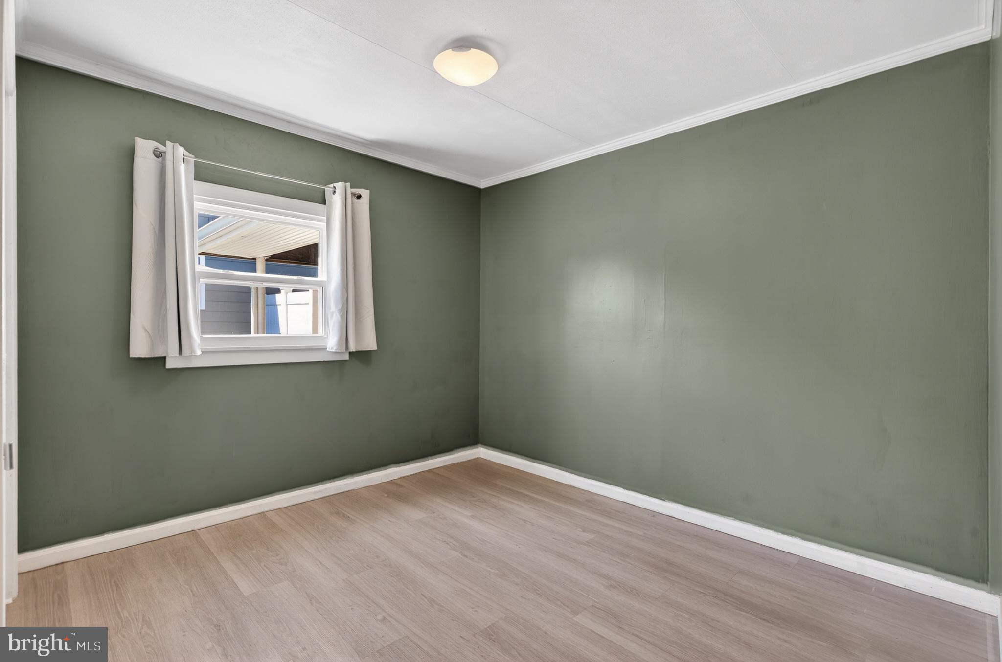 FAIRLESS HILLS - Residential