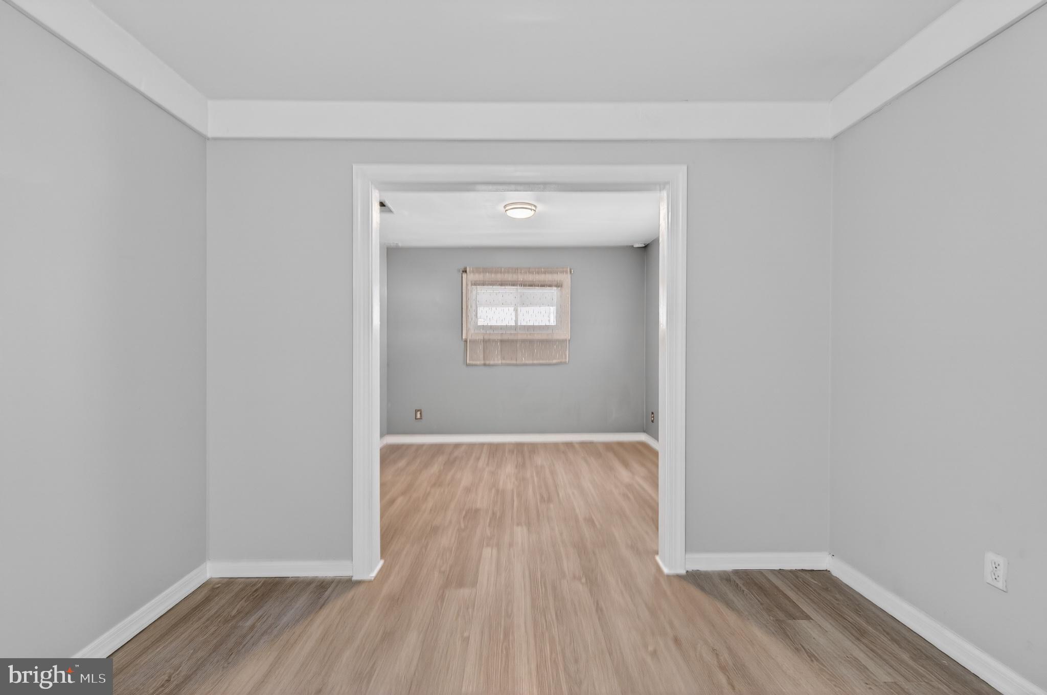 FAIRLESS HILLS - Residential