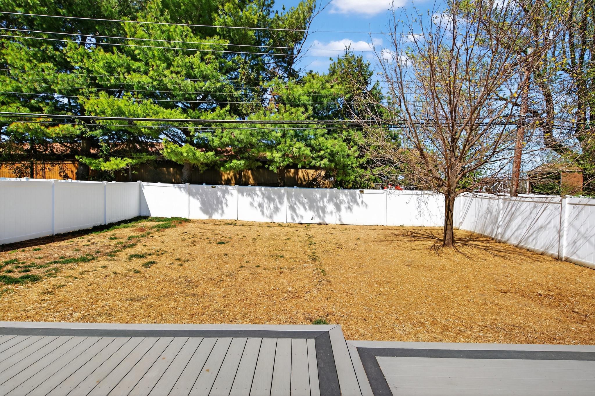 FAIRLESS HILLS - Residential