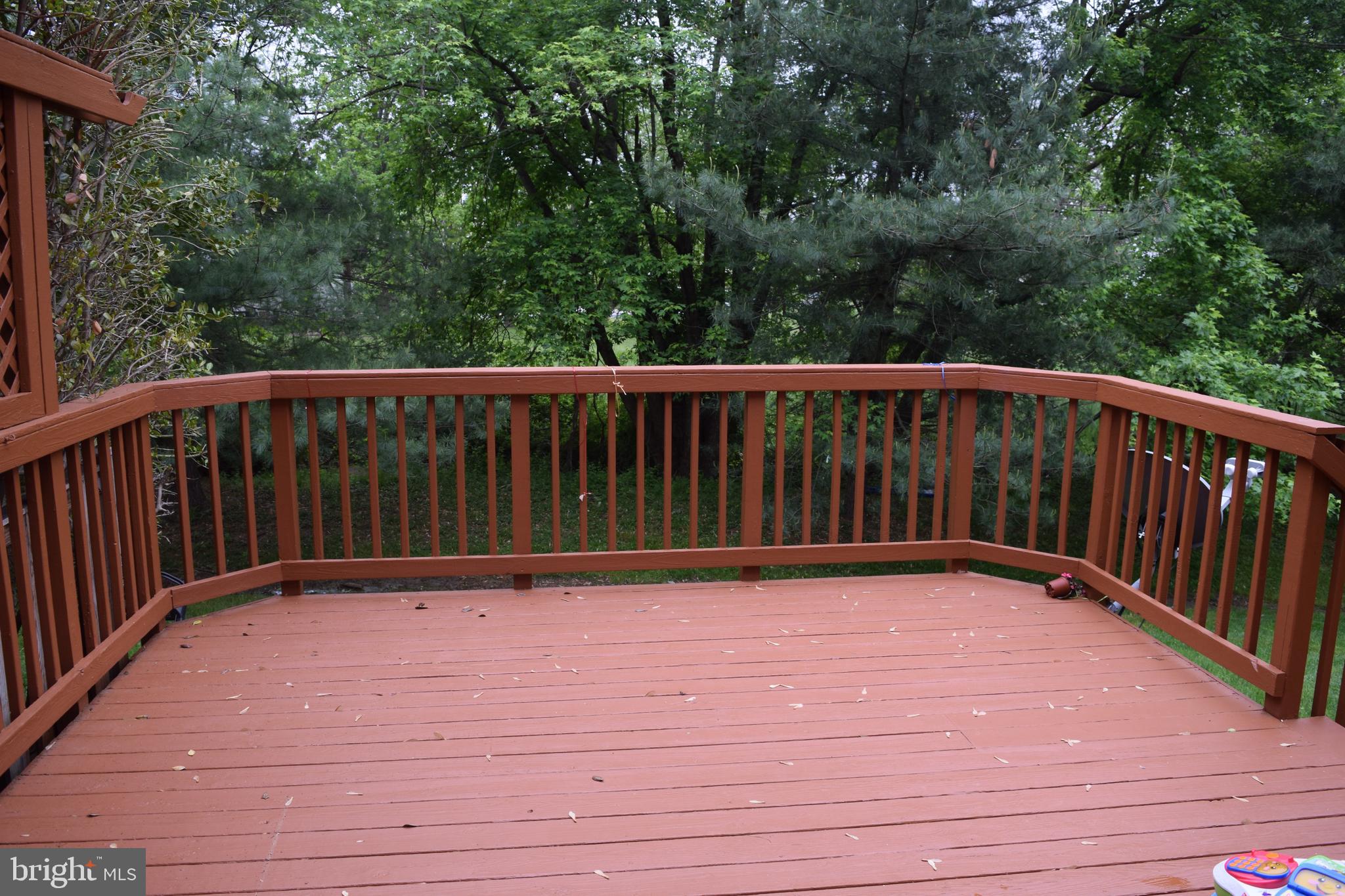 BRIGHTFIELD FARMS - Residential Lease