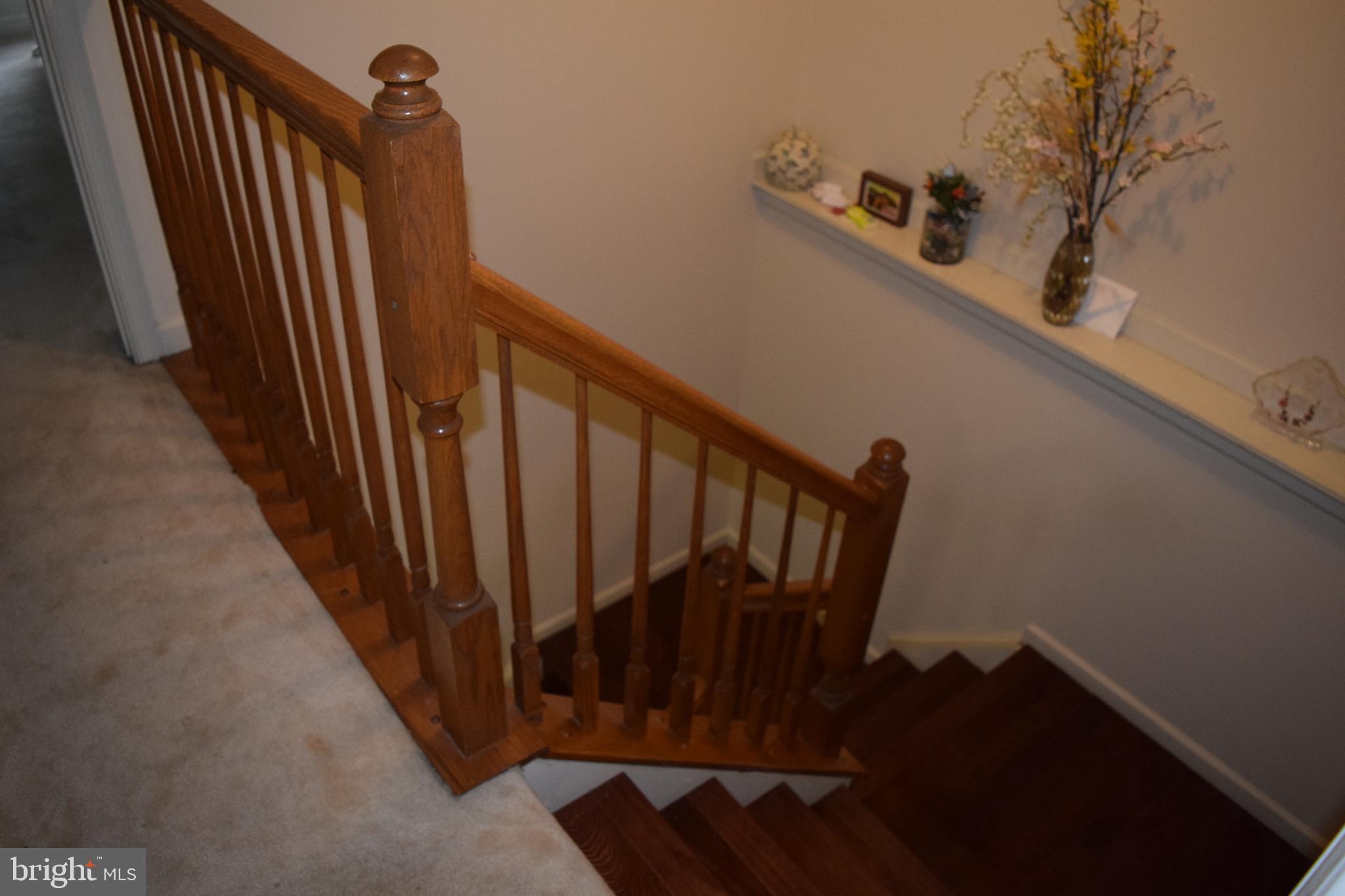 BRIGHTFIELD FARMS - Residential Lease