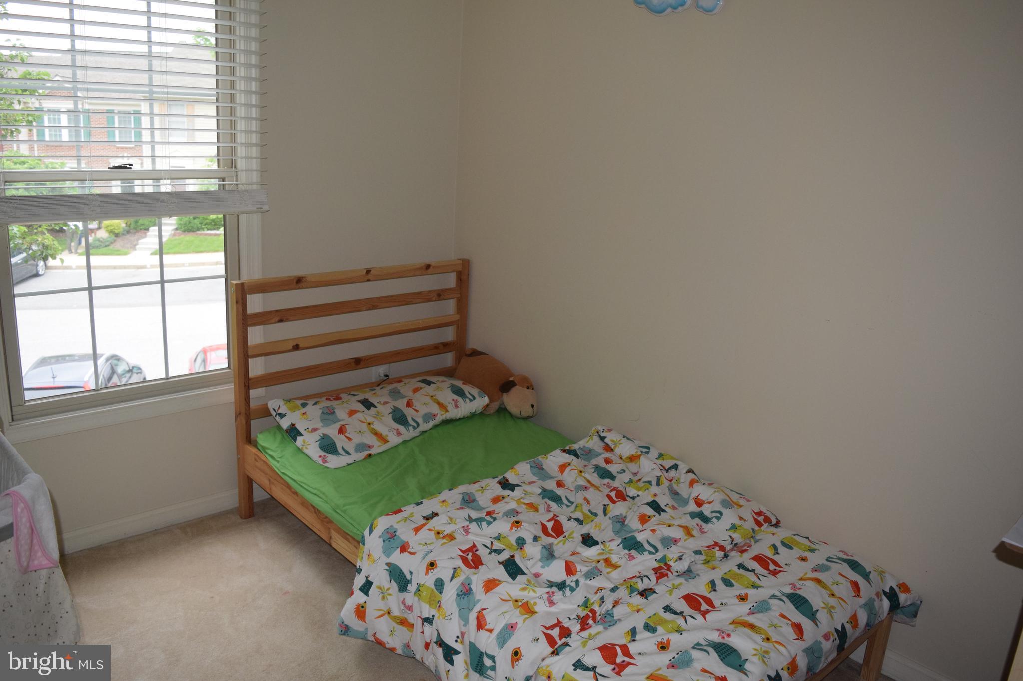 BRIGHTFIELD FARMS - Residential Lease