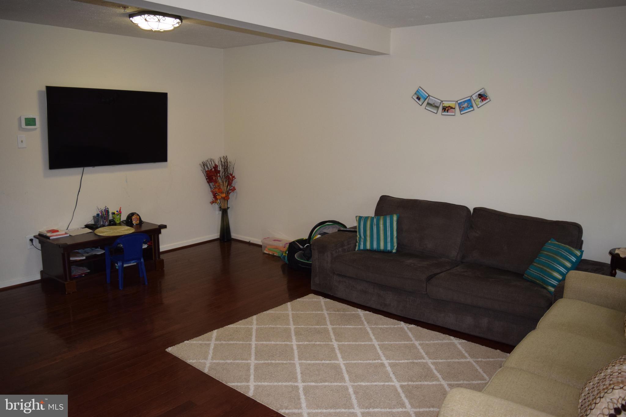 BRIGHTFIELD FARMS - Residential Lease